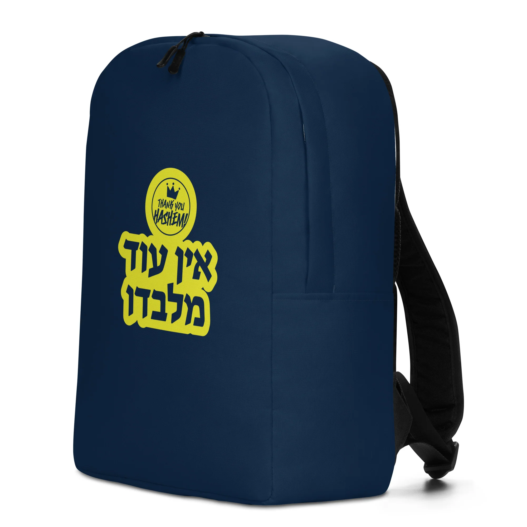 TYH  Backpack - Image 2