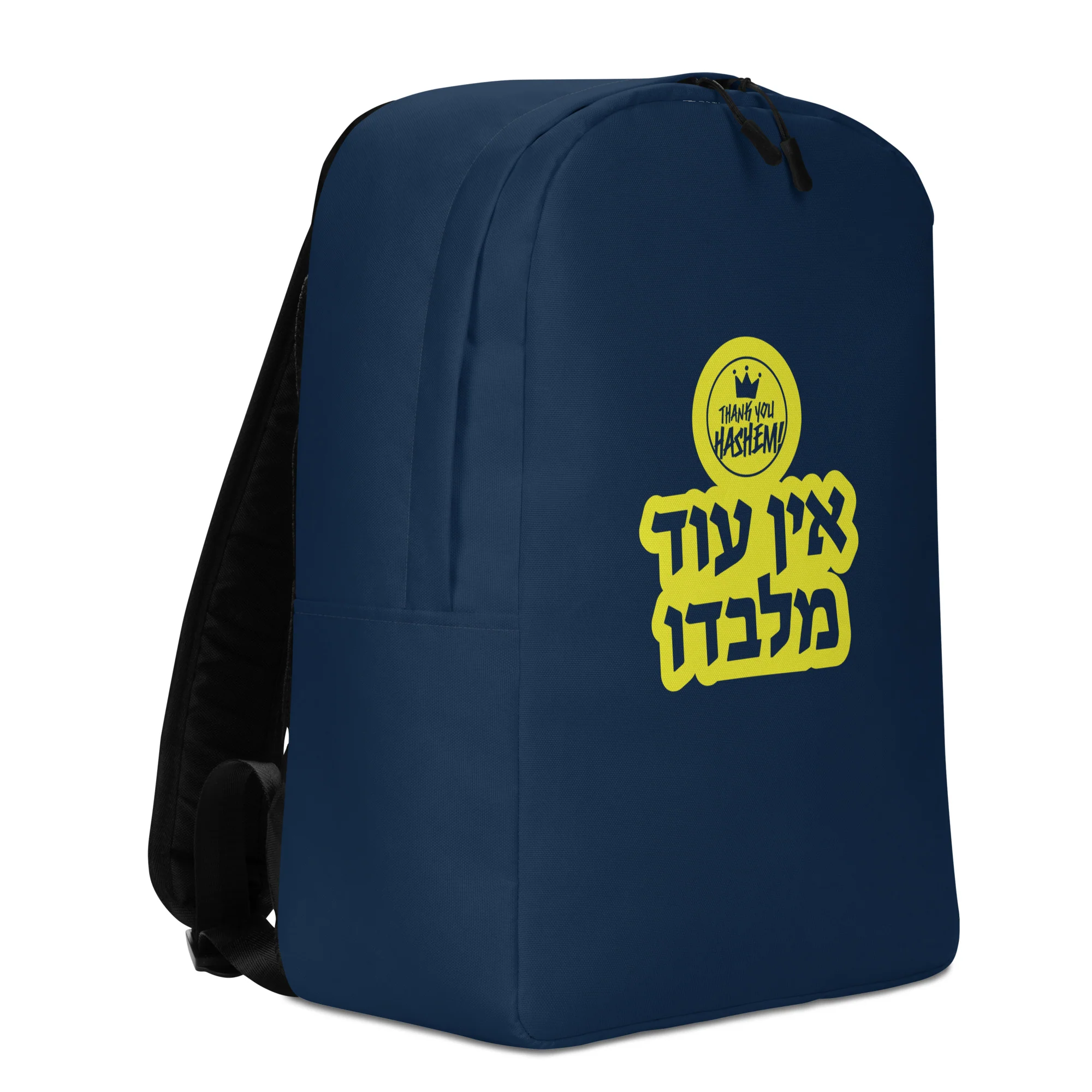 TYH  Backpack - Image 3