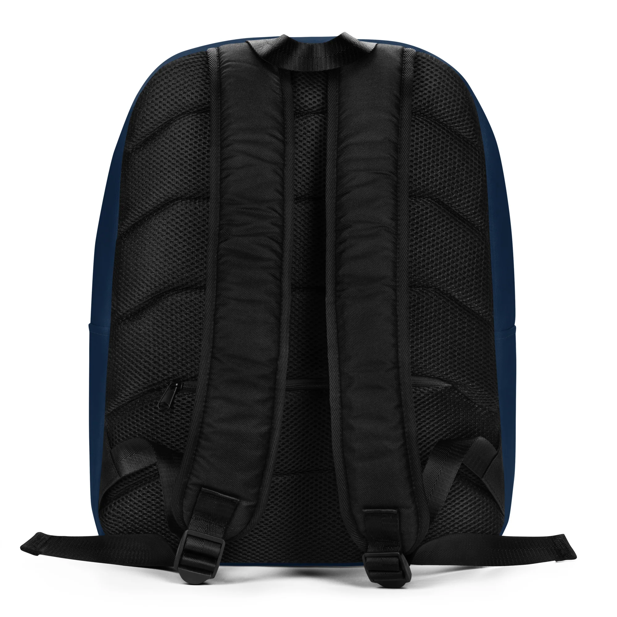 TYH  Backpack - Image 4