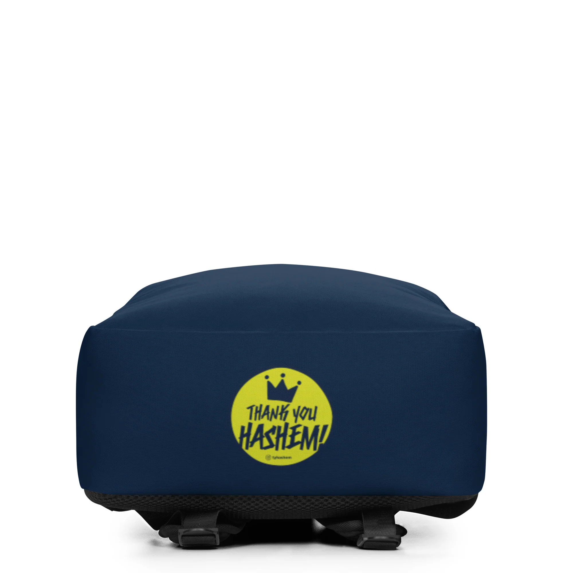 TYH  Backpack - Image 5