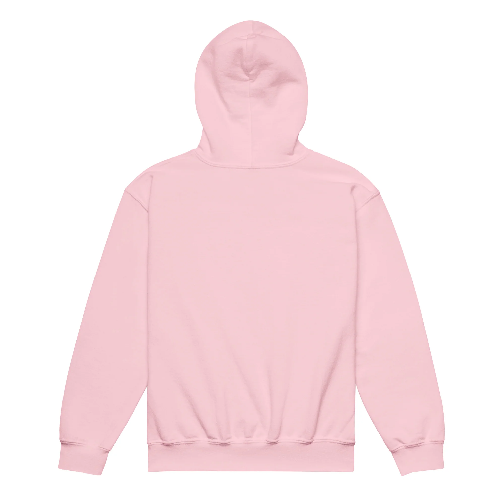 TYH Boys Sweater / Youth - Image 10