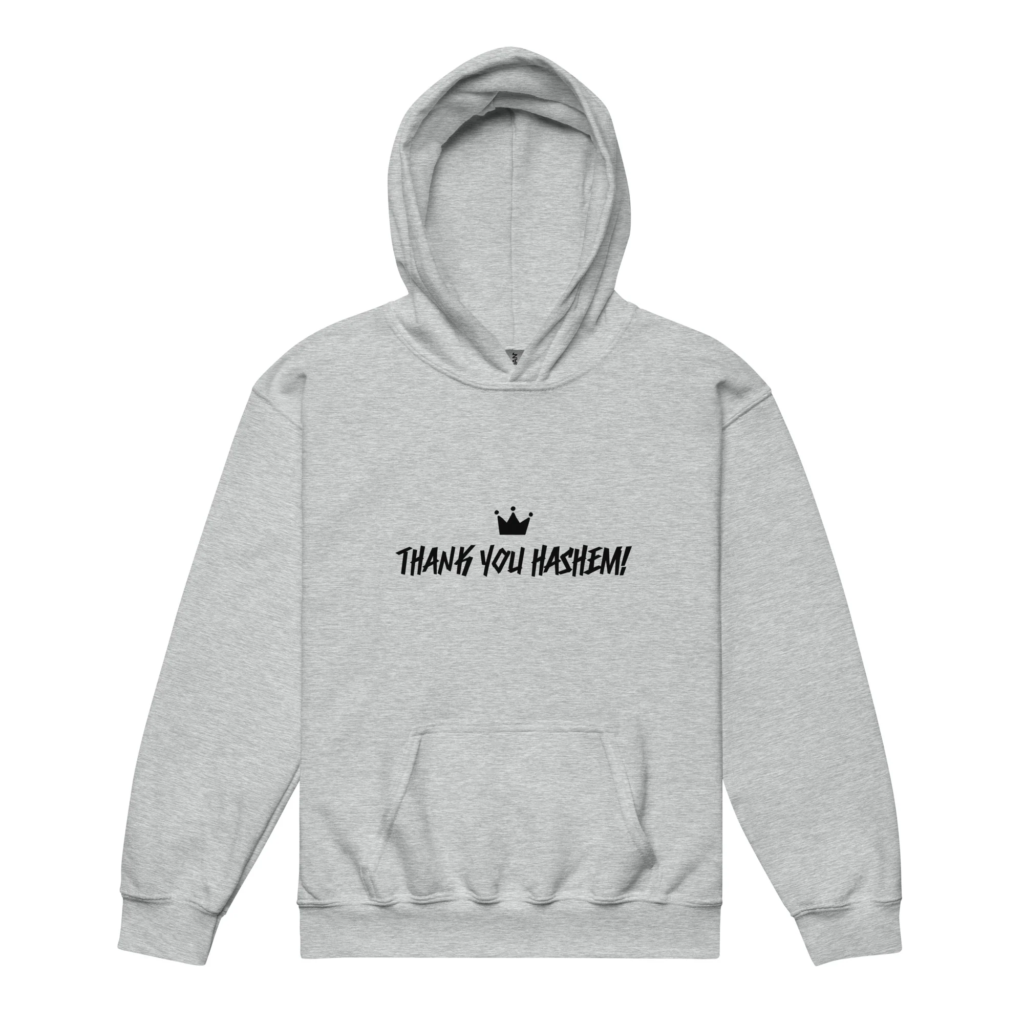 TYH Boys Sweater / Youth - Image 11