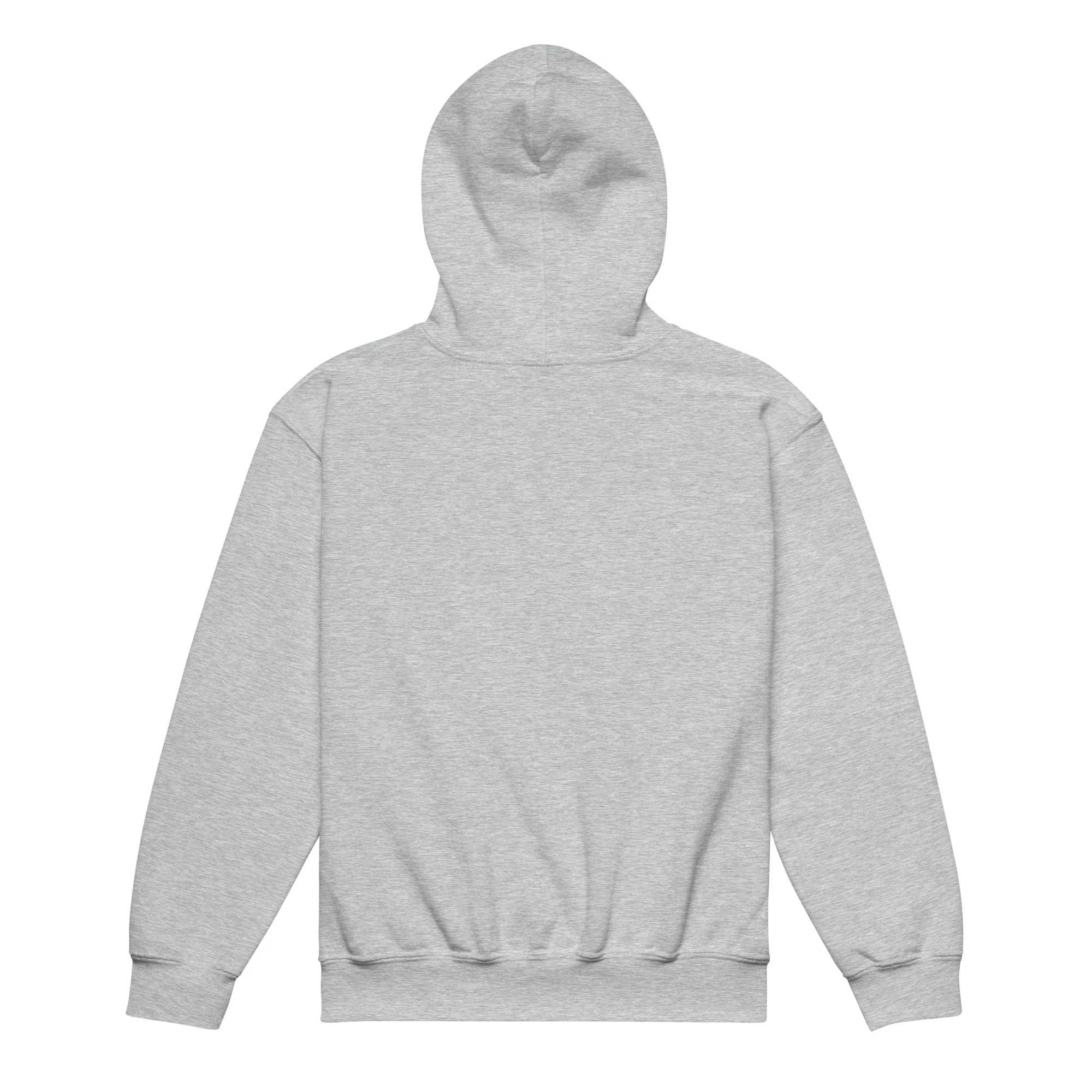TYH Boys Sweater / Youth - Image 12