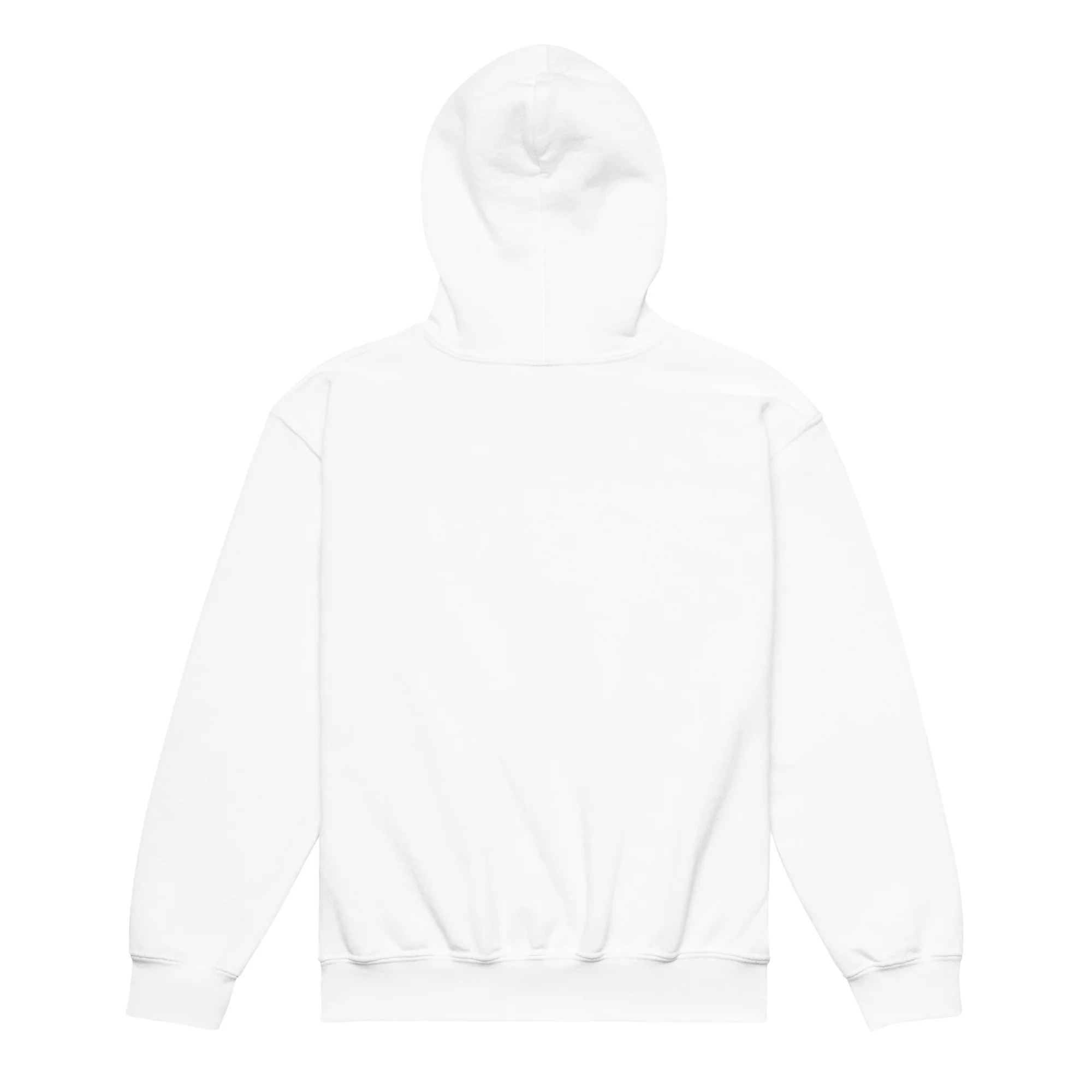TYH Boys Sweater / Youth - Image 13