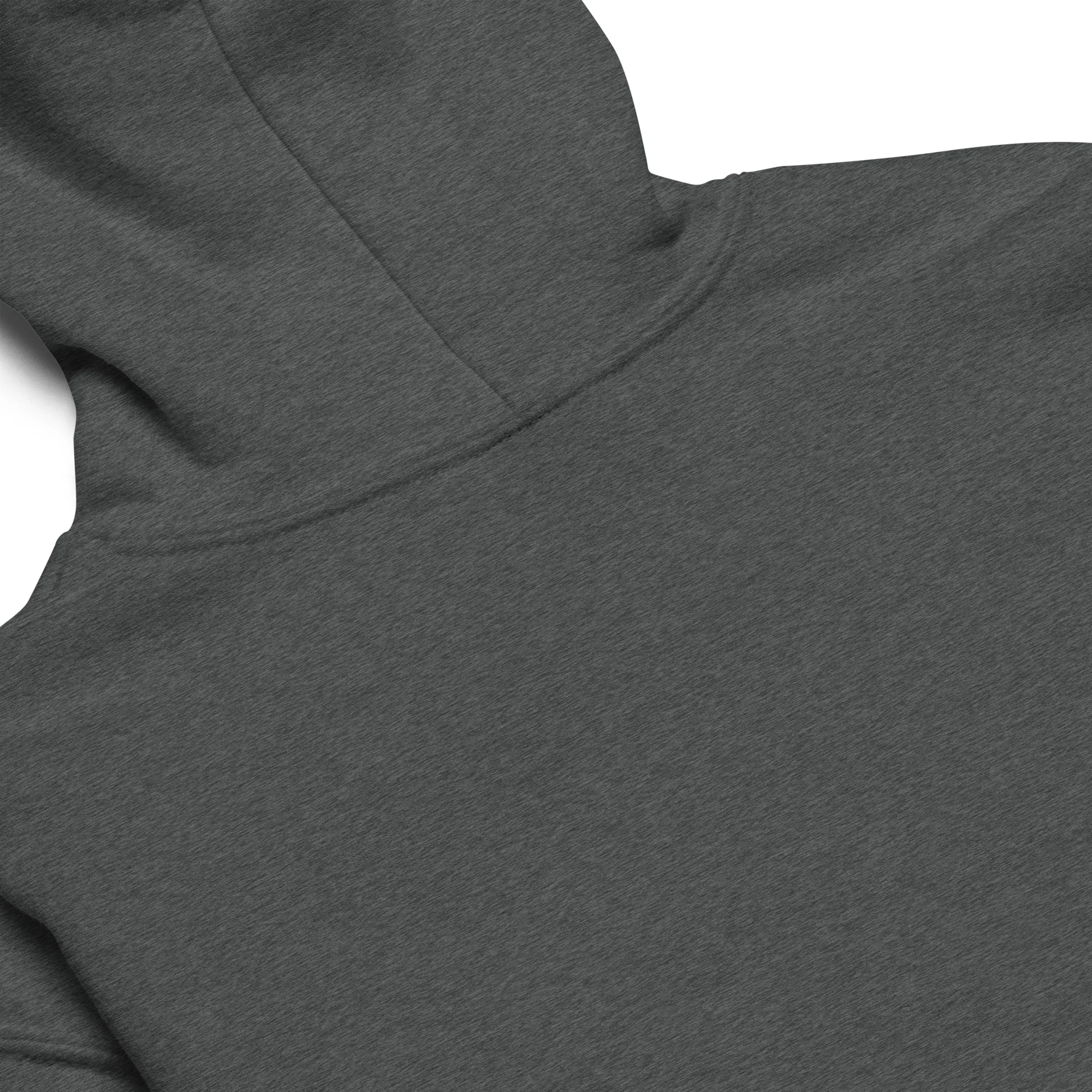 TYH Boys Sweater / Youth - Image 3