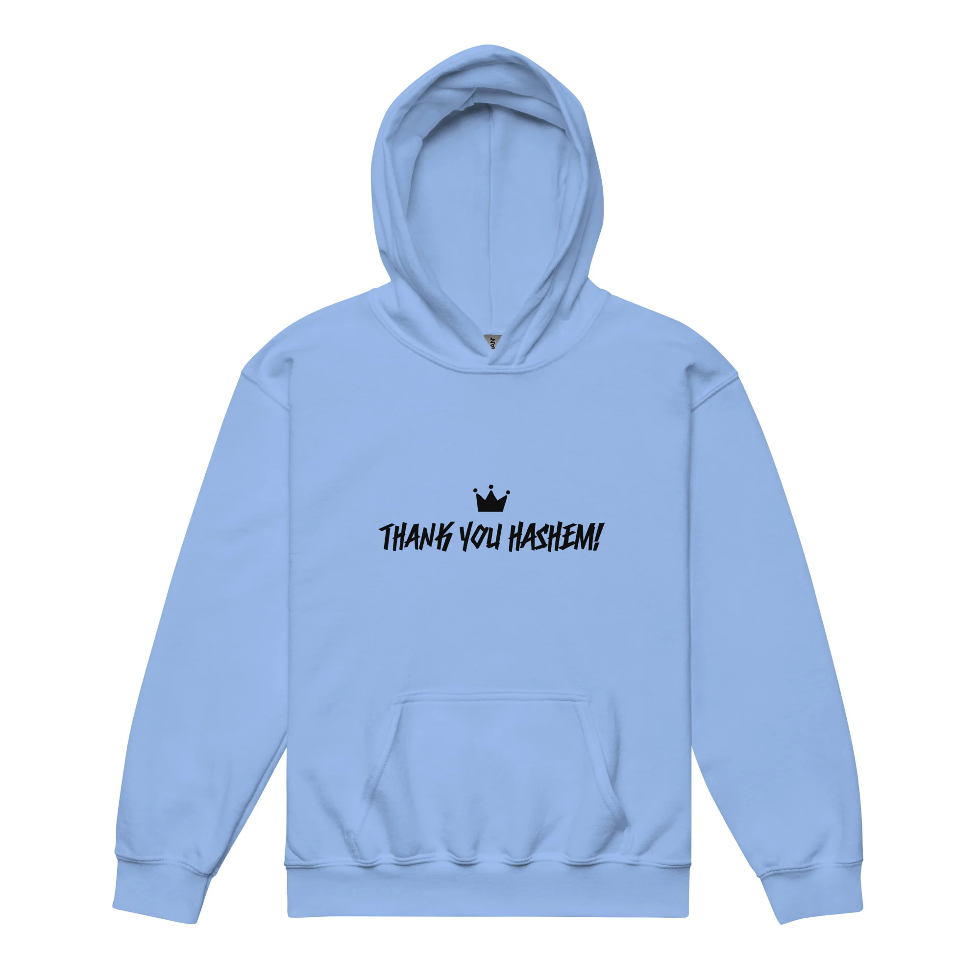 TYH Boys Sweater / Youth - Image 7