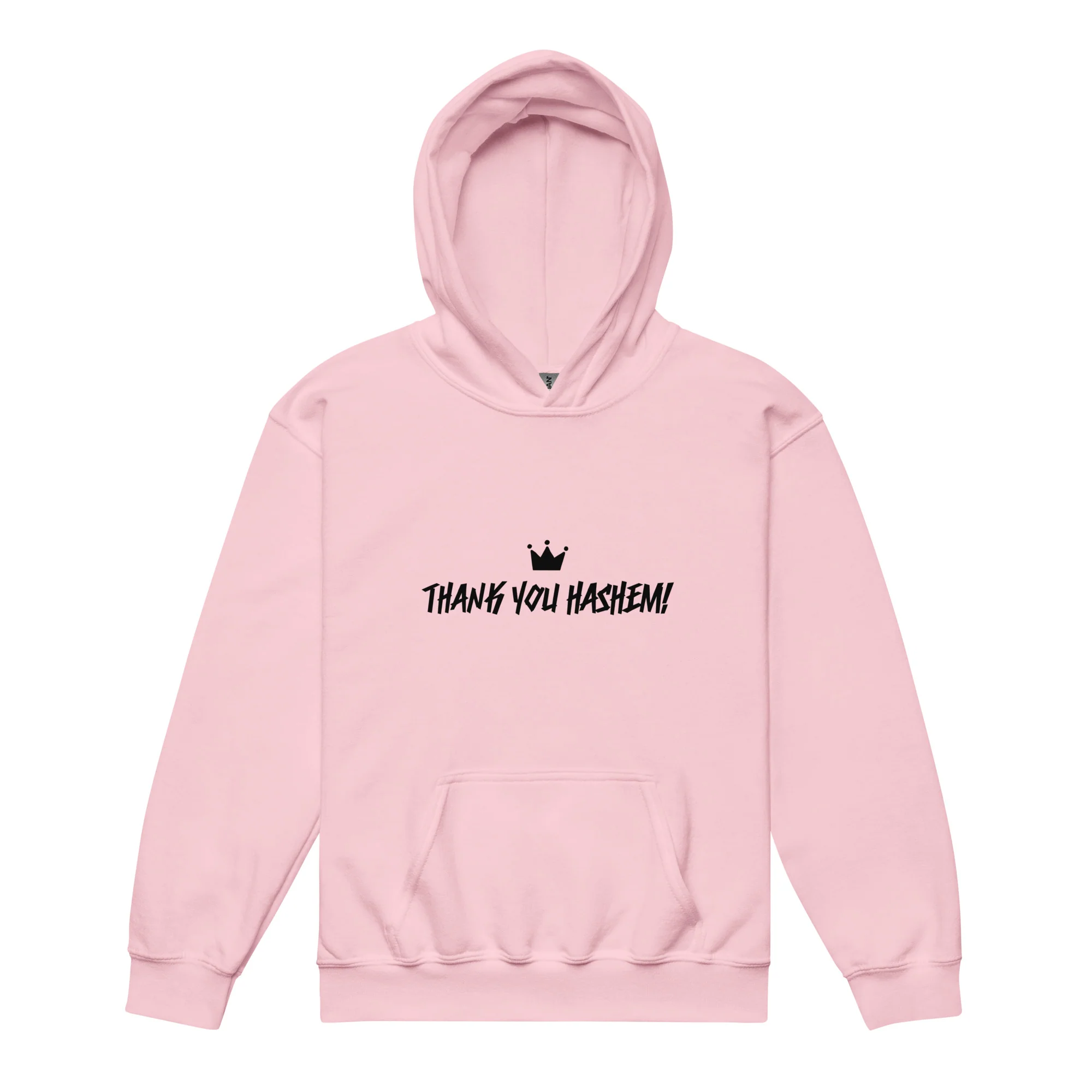 TYH Boys Sweater / Youth - Image 9