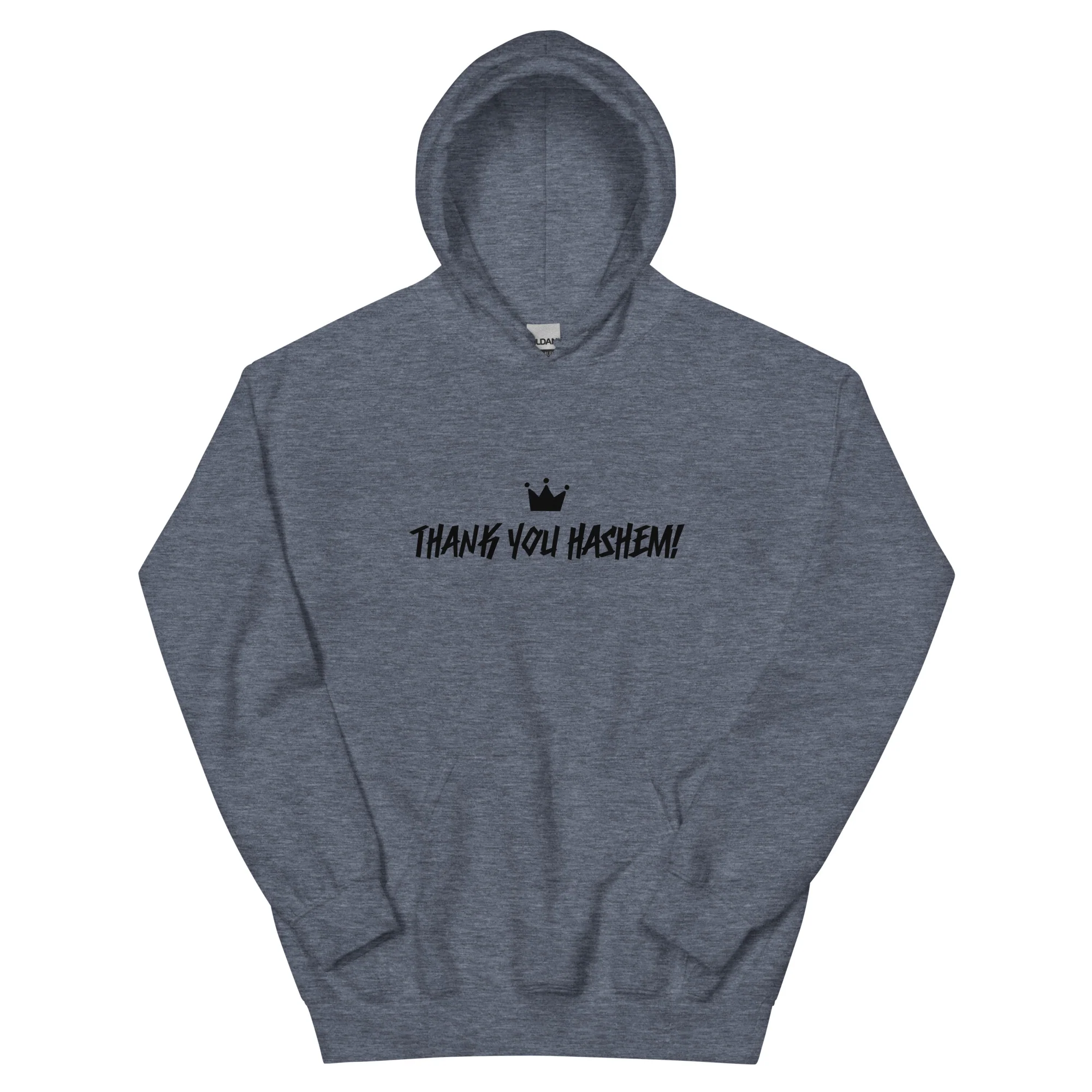 TYH Boys Sweater / Adult - Image 10