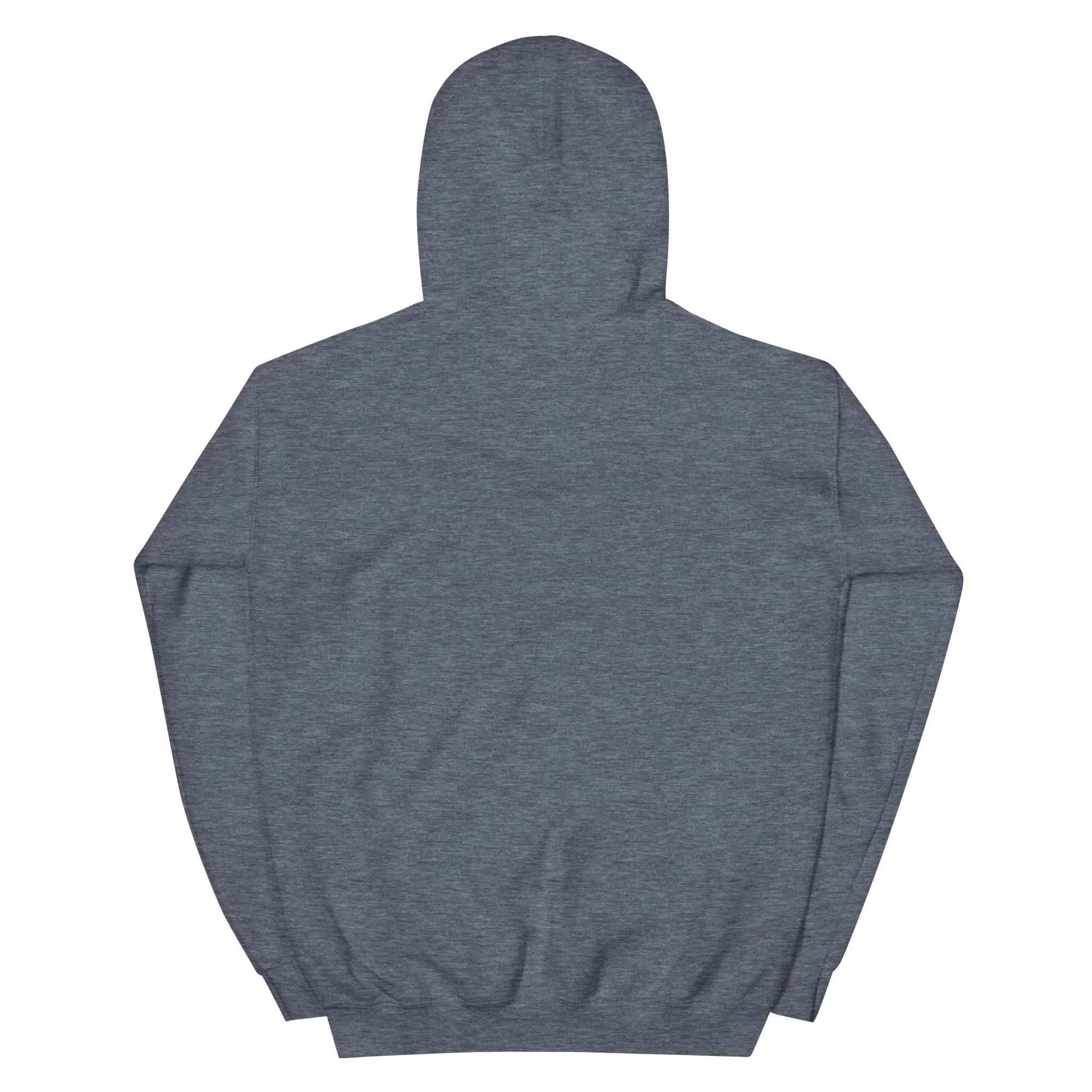 TYH Boys Sweater / Adult - Image 11