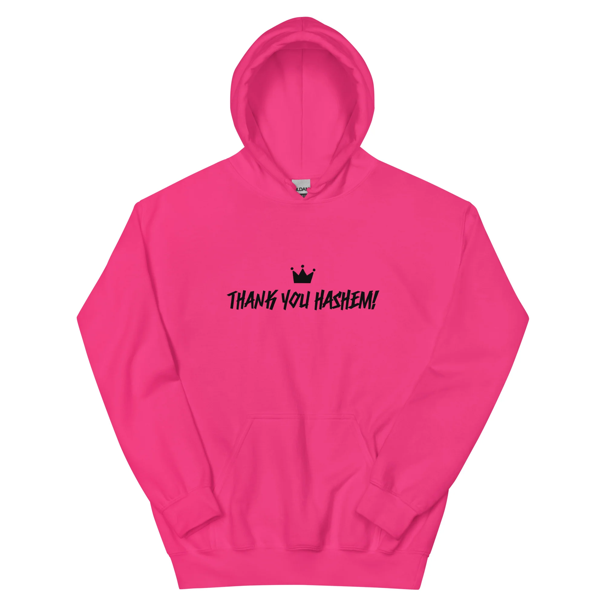 TYH Boys Sweater / Adult - Image 12