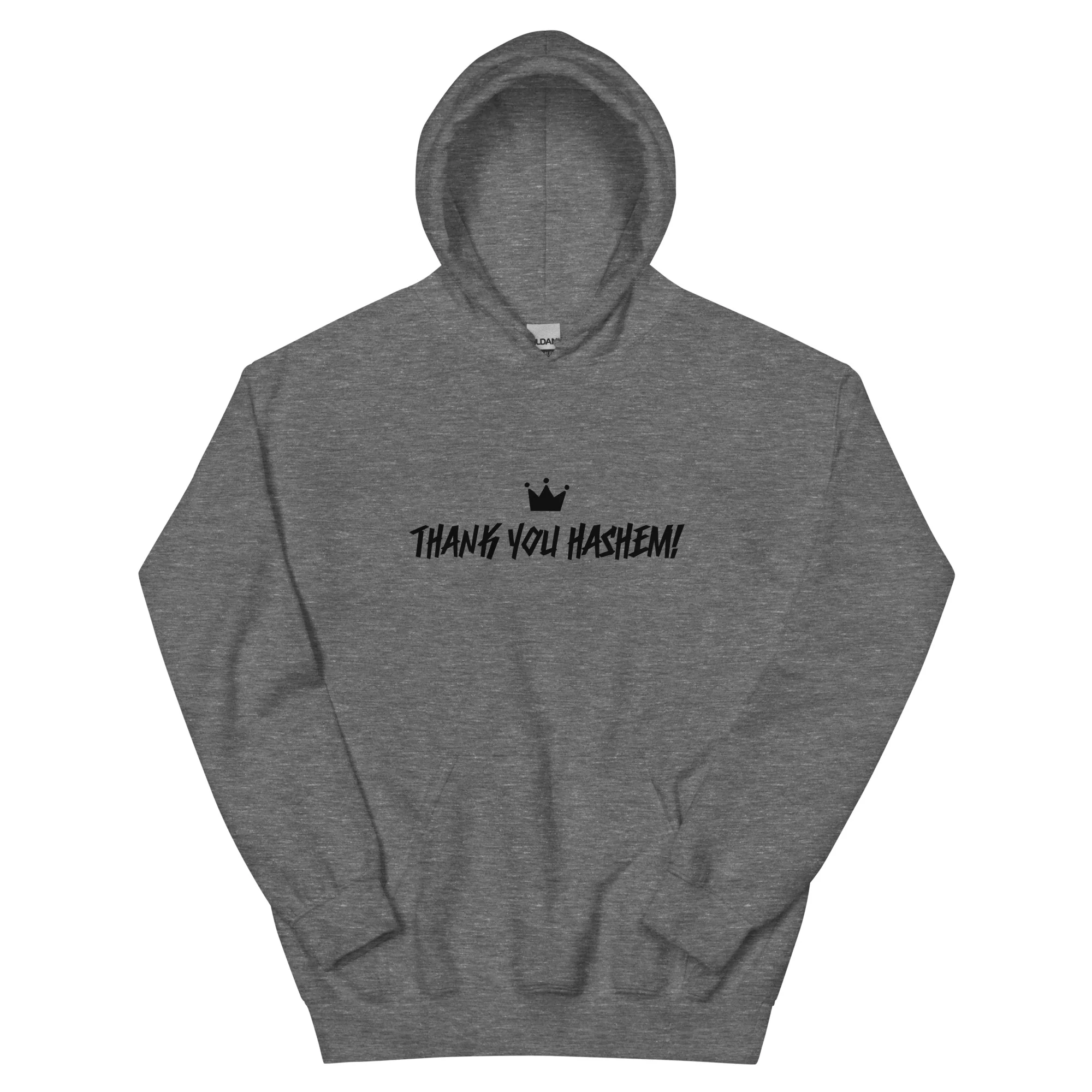 TYH Boys Sweater / Adult - Image 14
