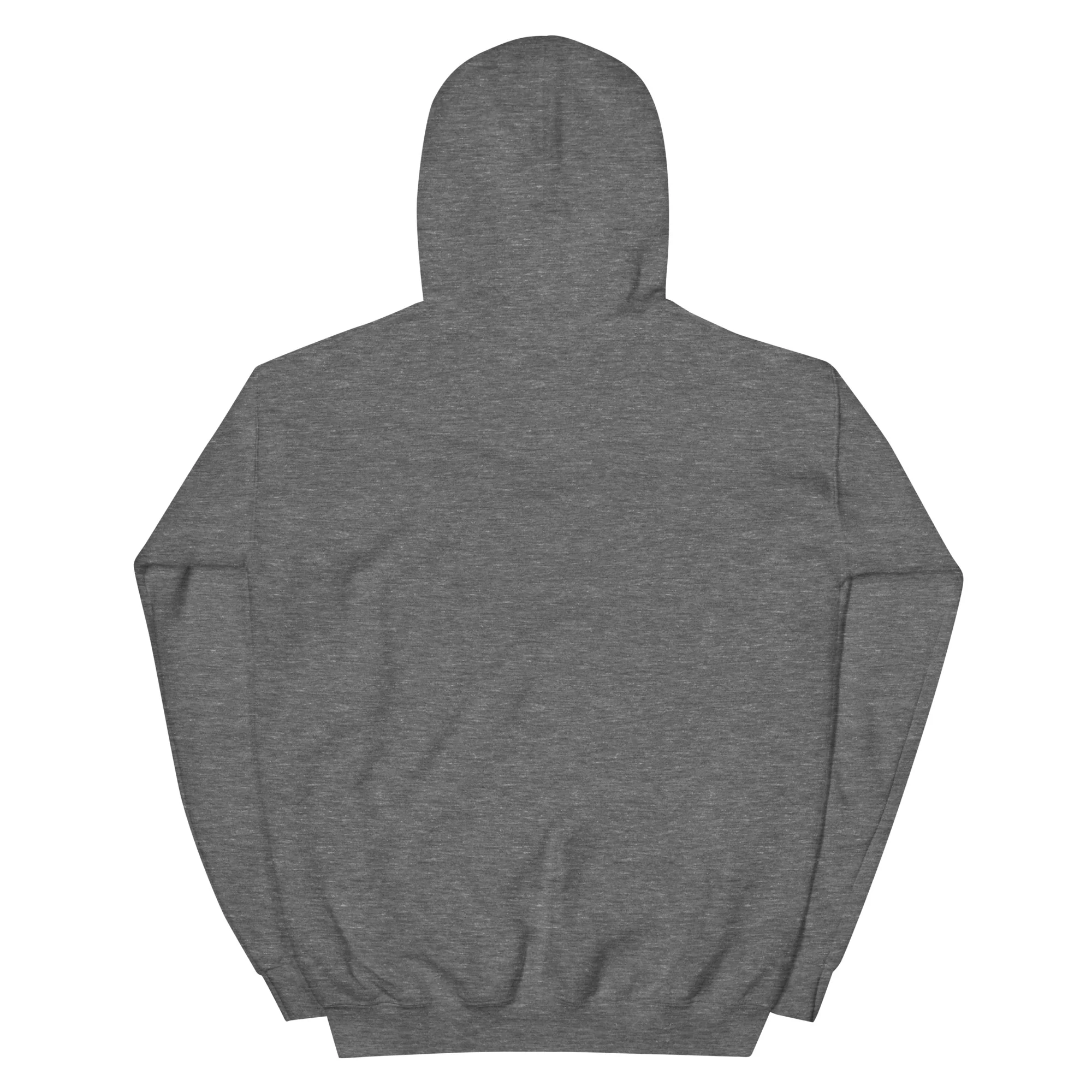TYH Boys Sweater / Adult - Image 15