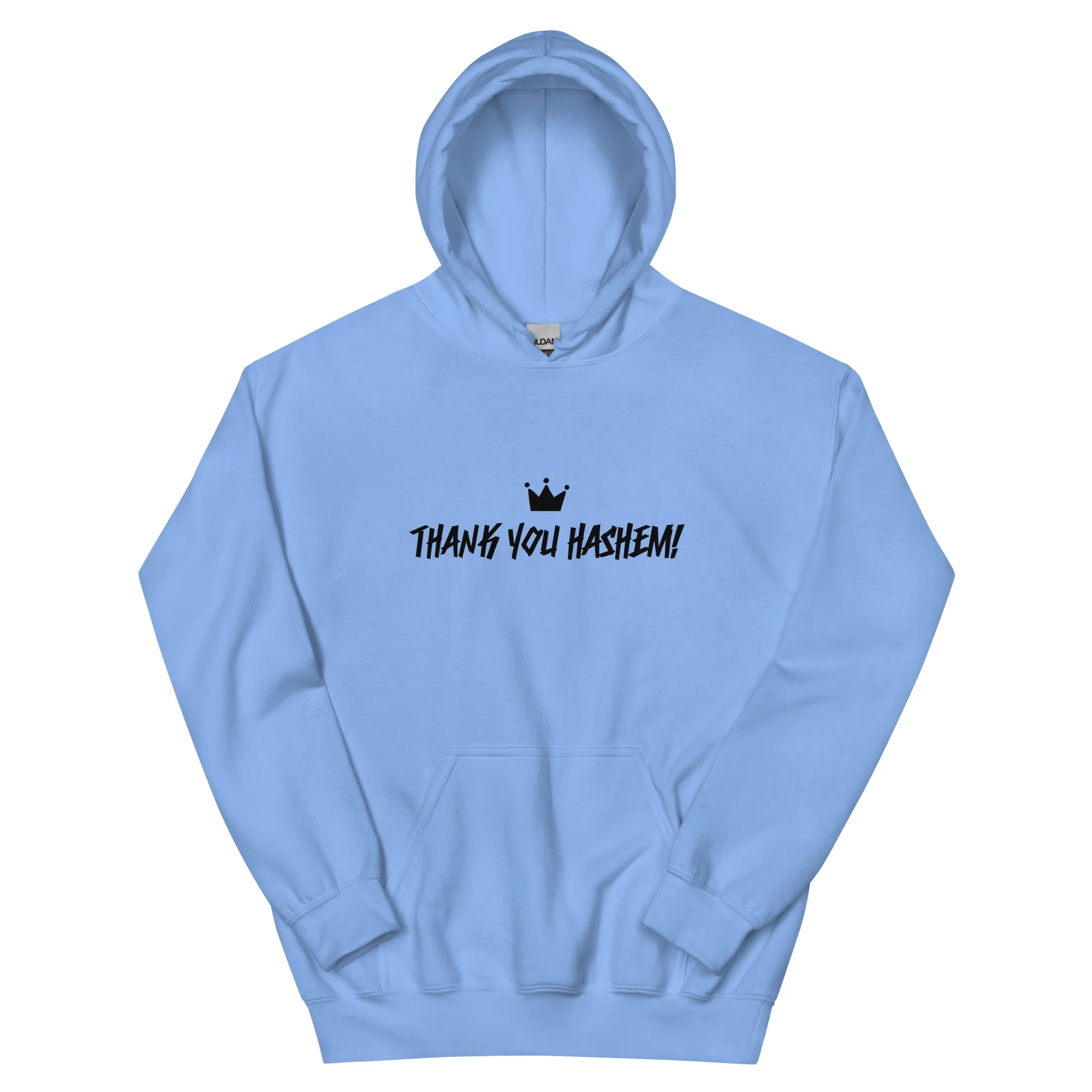 TYH Boys Sweater / Adult - Image 16