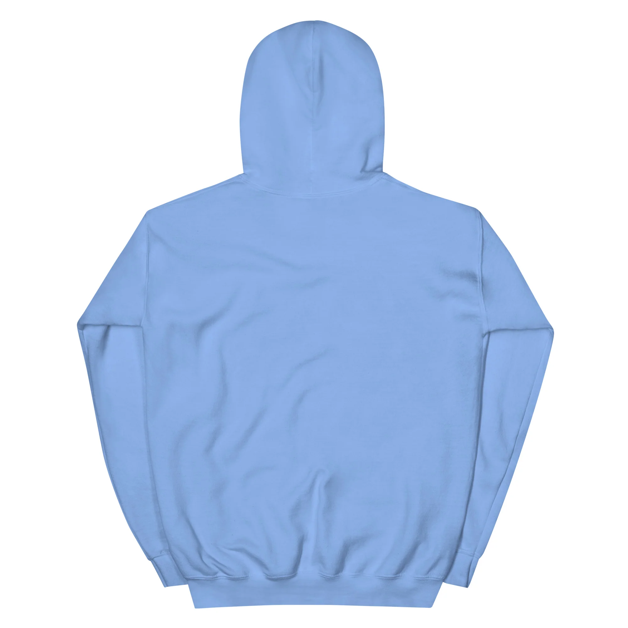 TYH Boys Sweater / Adult - Image 17