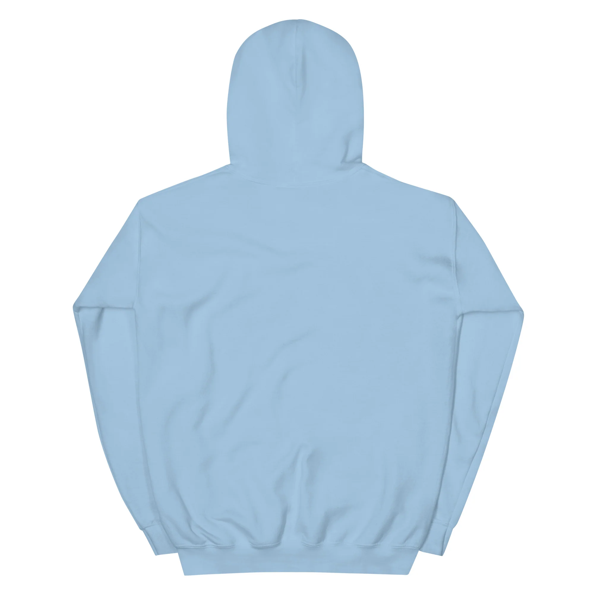 TYH Boys Sweater / Adult - Image 19