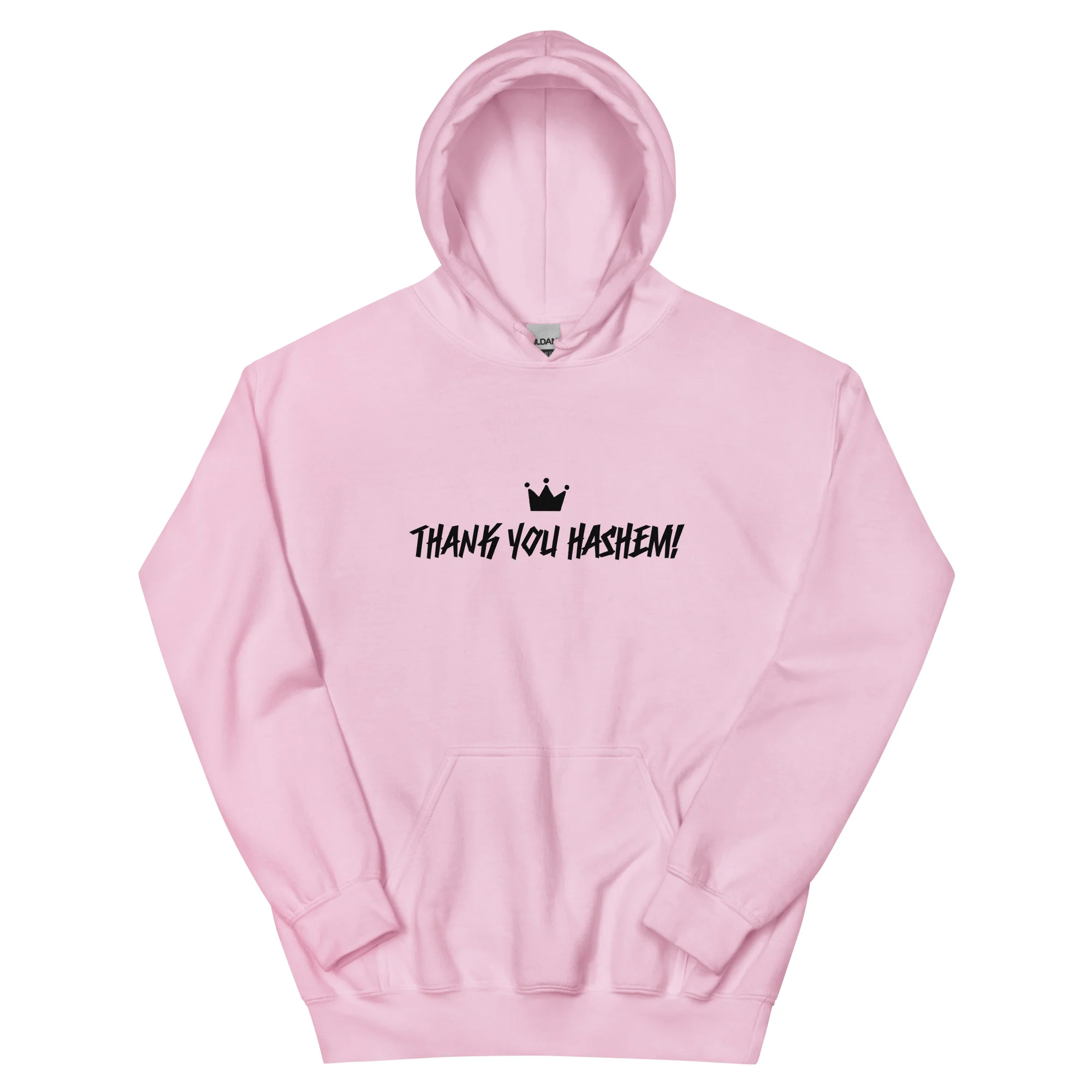 TYH Boys Sweater / Adult - Image 20