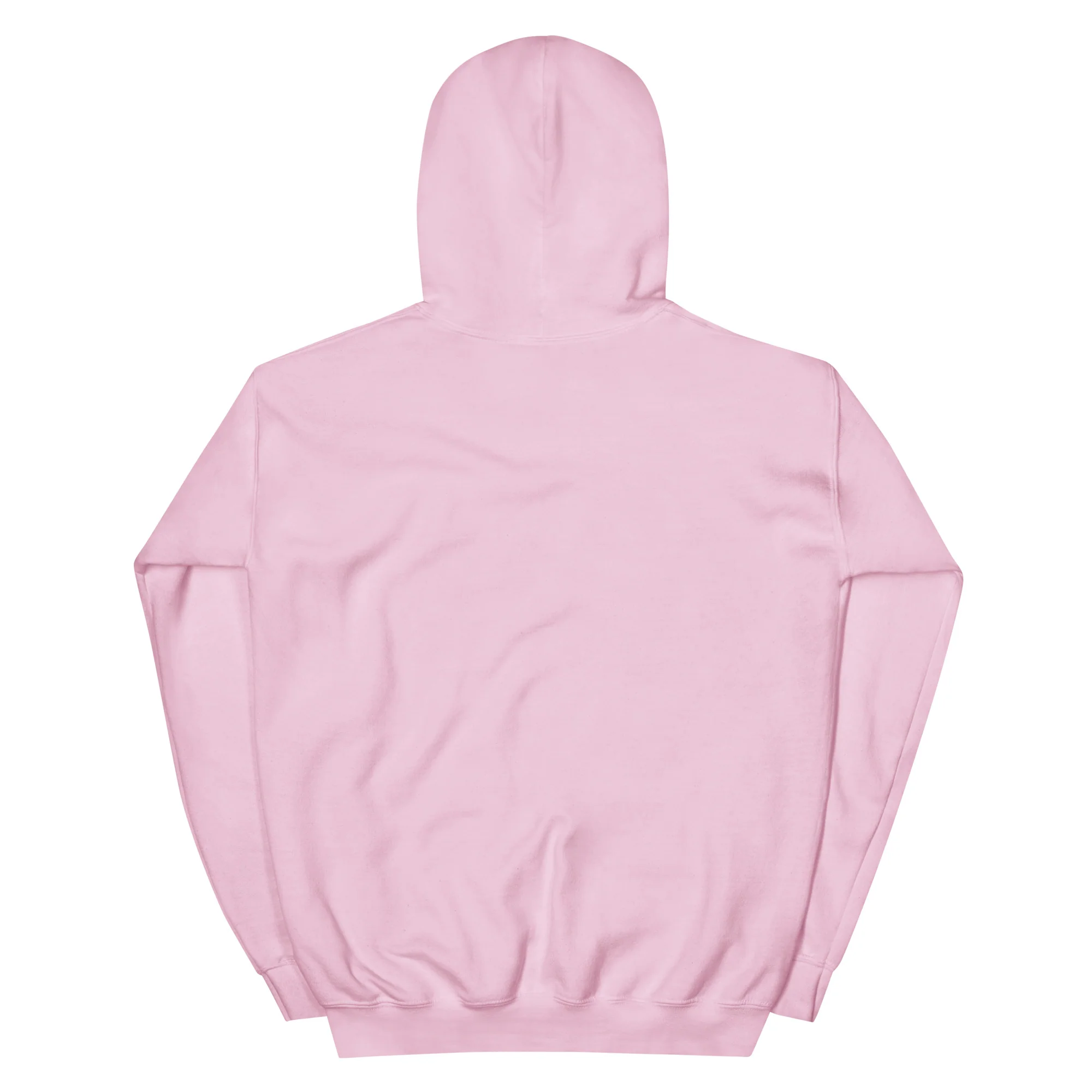 TYH Boys Sweater / Adult - Image 21