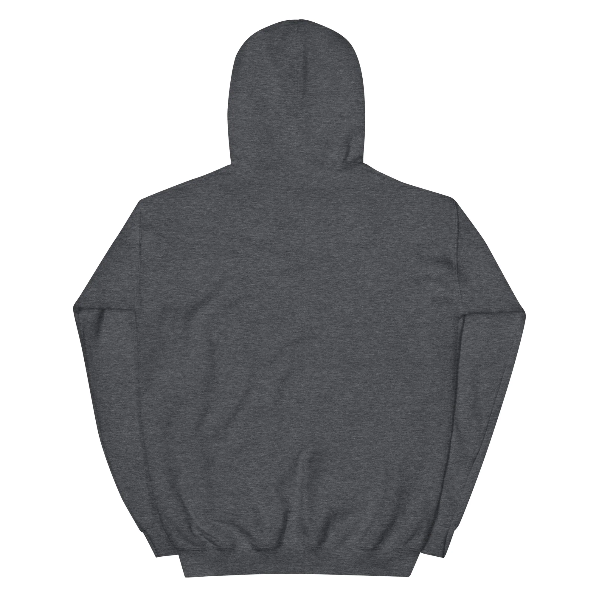 TYH Boys Sweater / Adult - Image 3