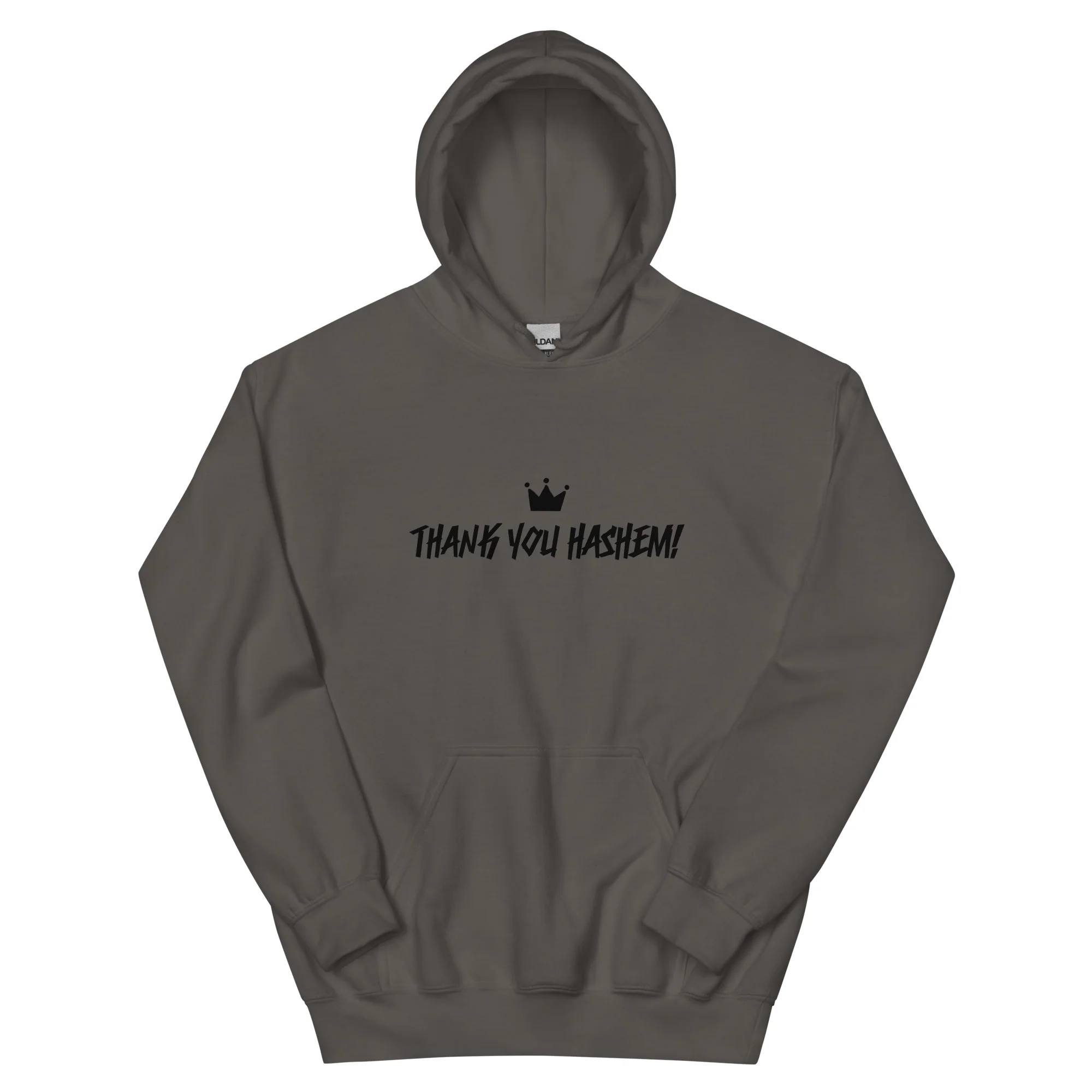 TYH Boys Sweater / Adult - Image 6