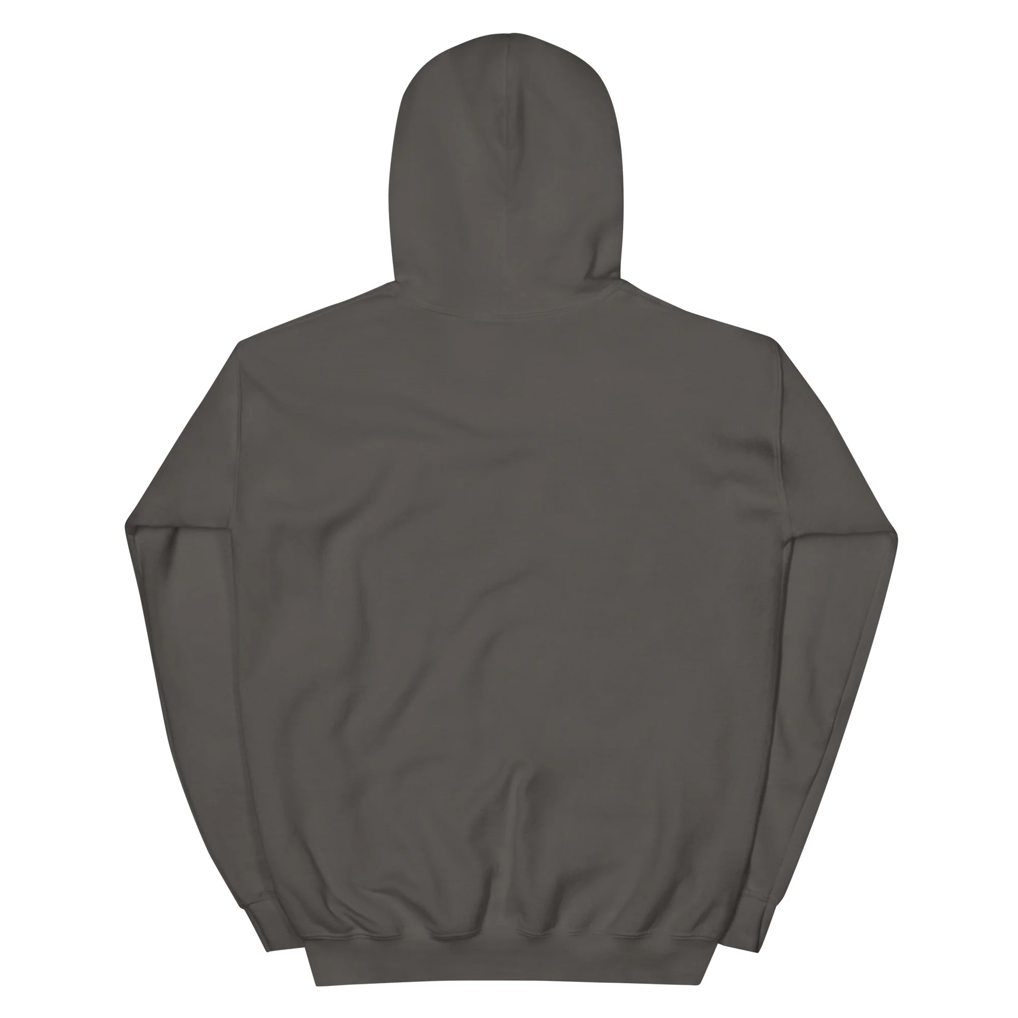 TYH Boys Sweater / Adult - Image 7