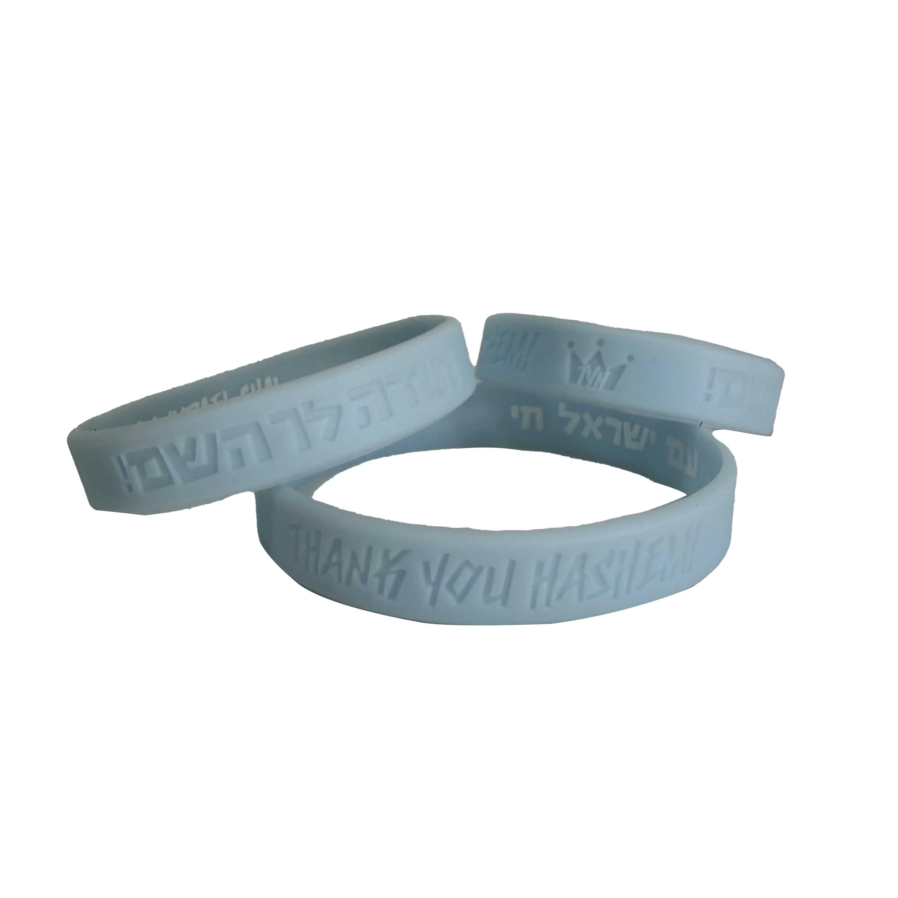 TYH Bracelet [3 Pack] - Image 4