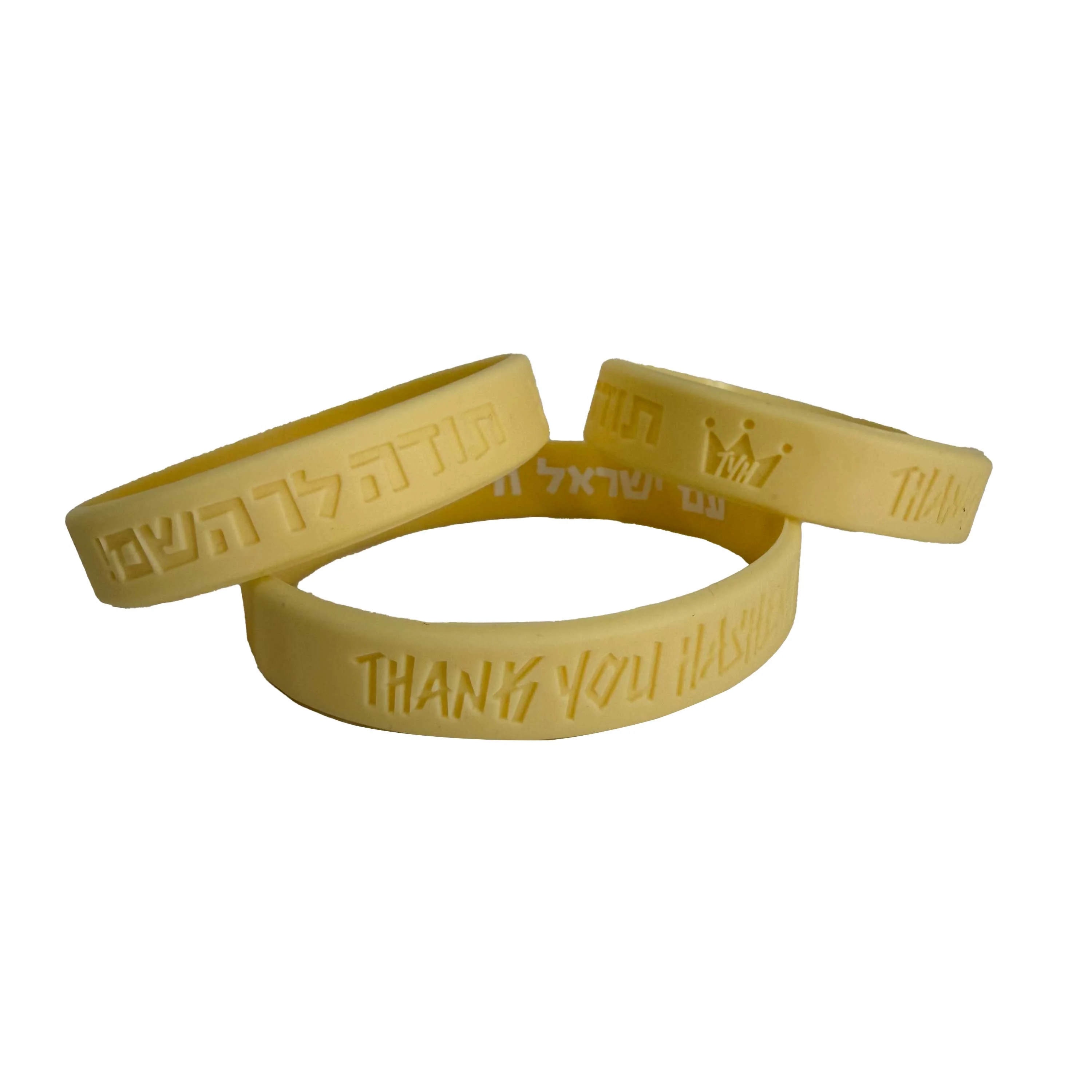 TYH Bracelet [3 Pack] - Image 5