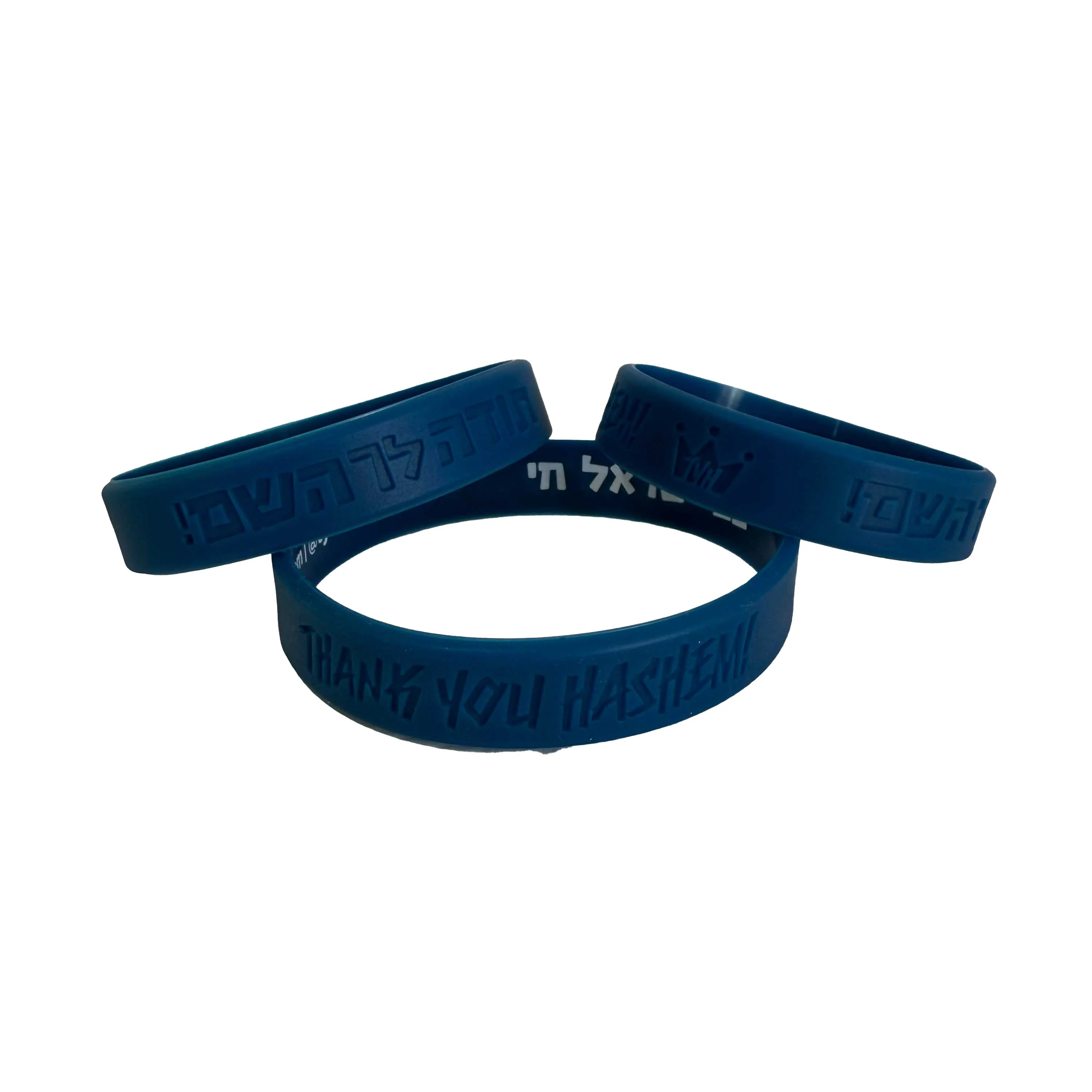 TYH Bracelet [3 Pack] - Image 7