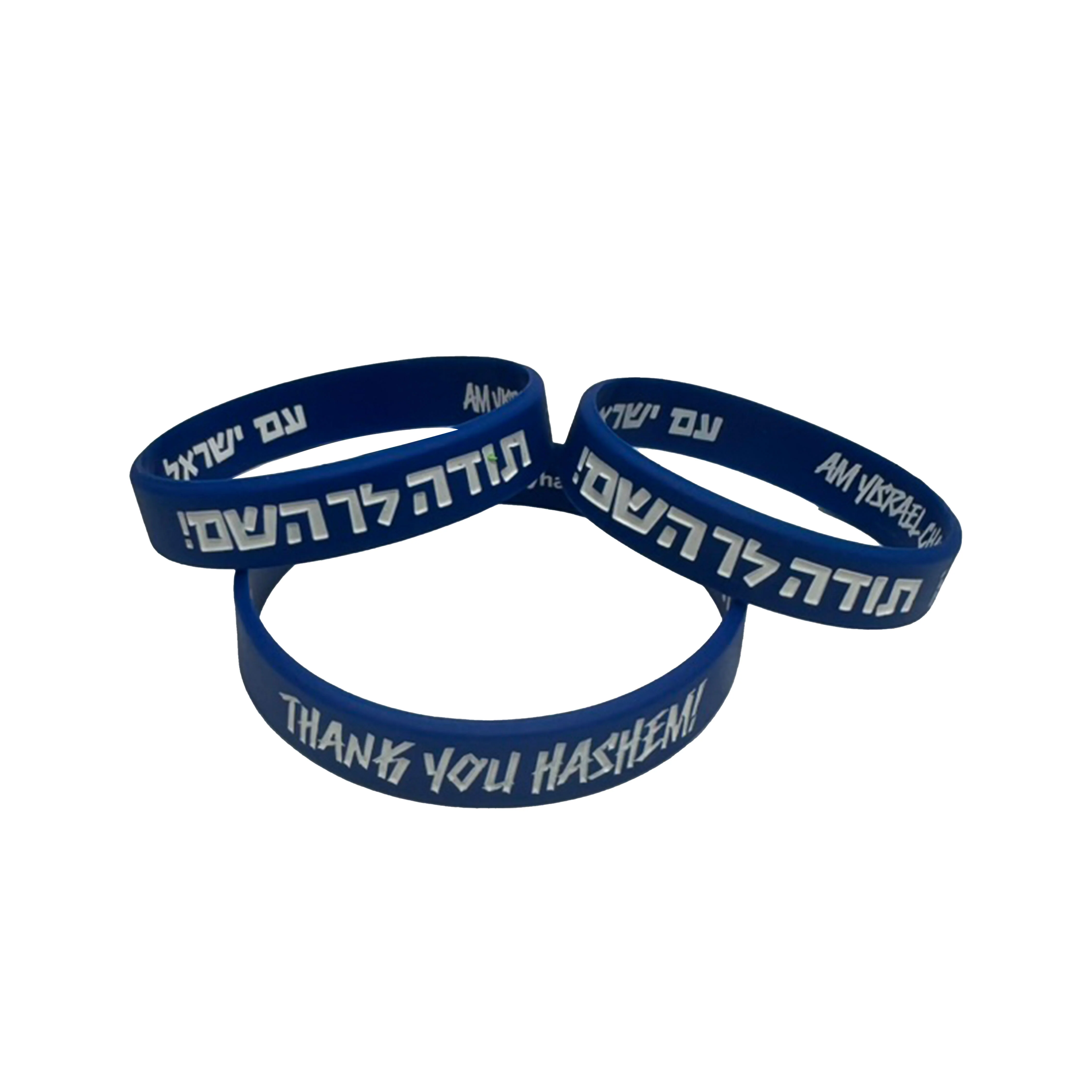 TYH Bracelet [3 Pack] - Image 4