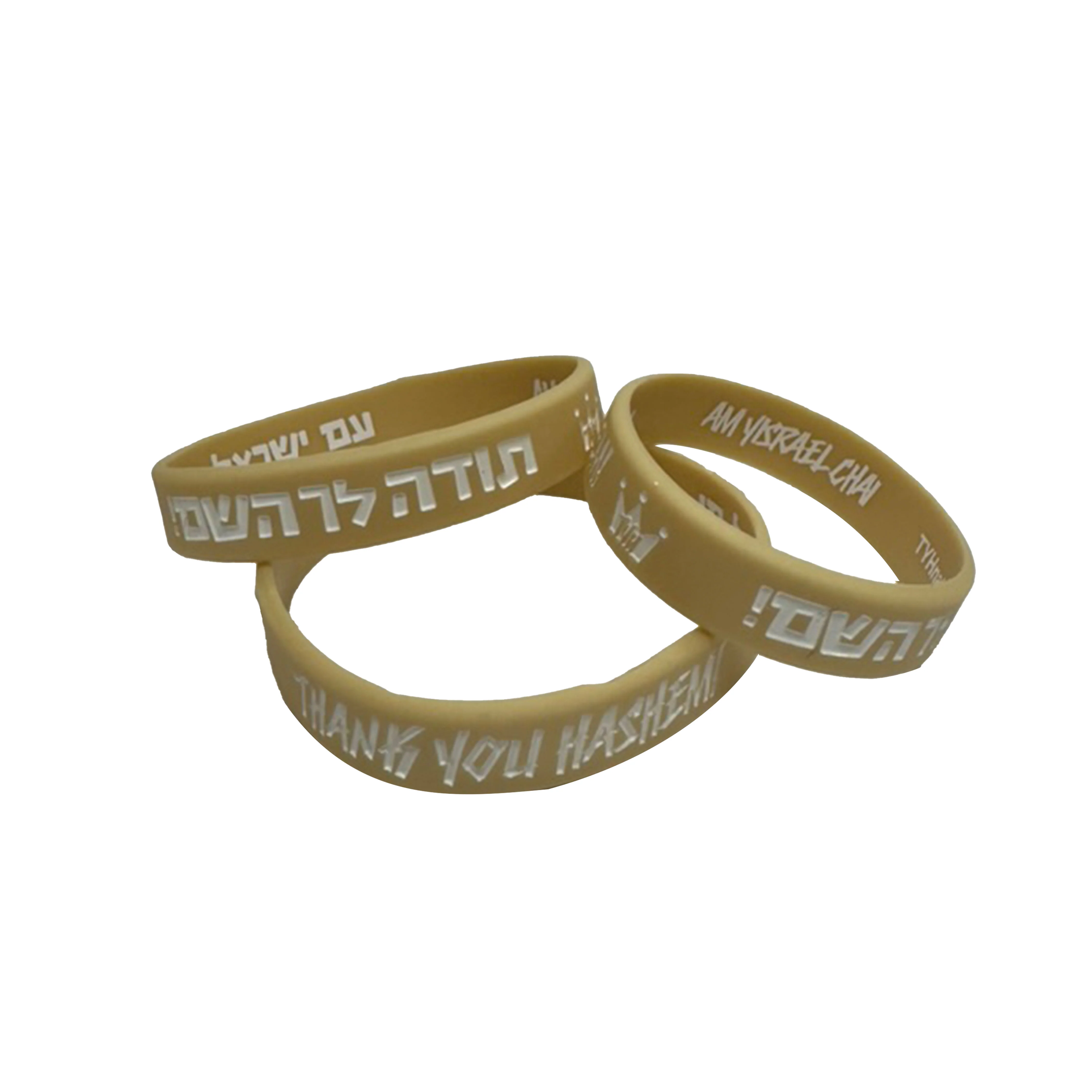 TYH Bracelet [3 Pack] - Image 6
