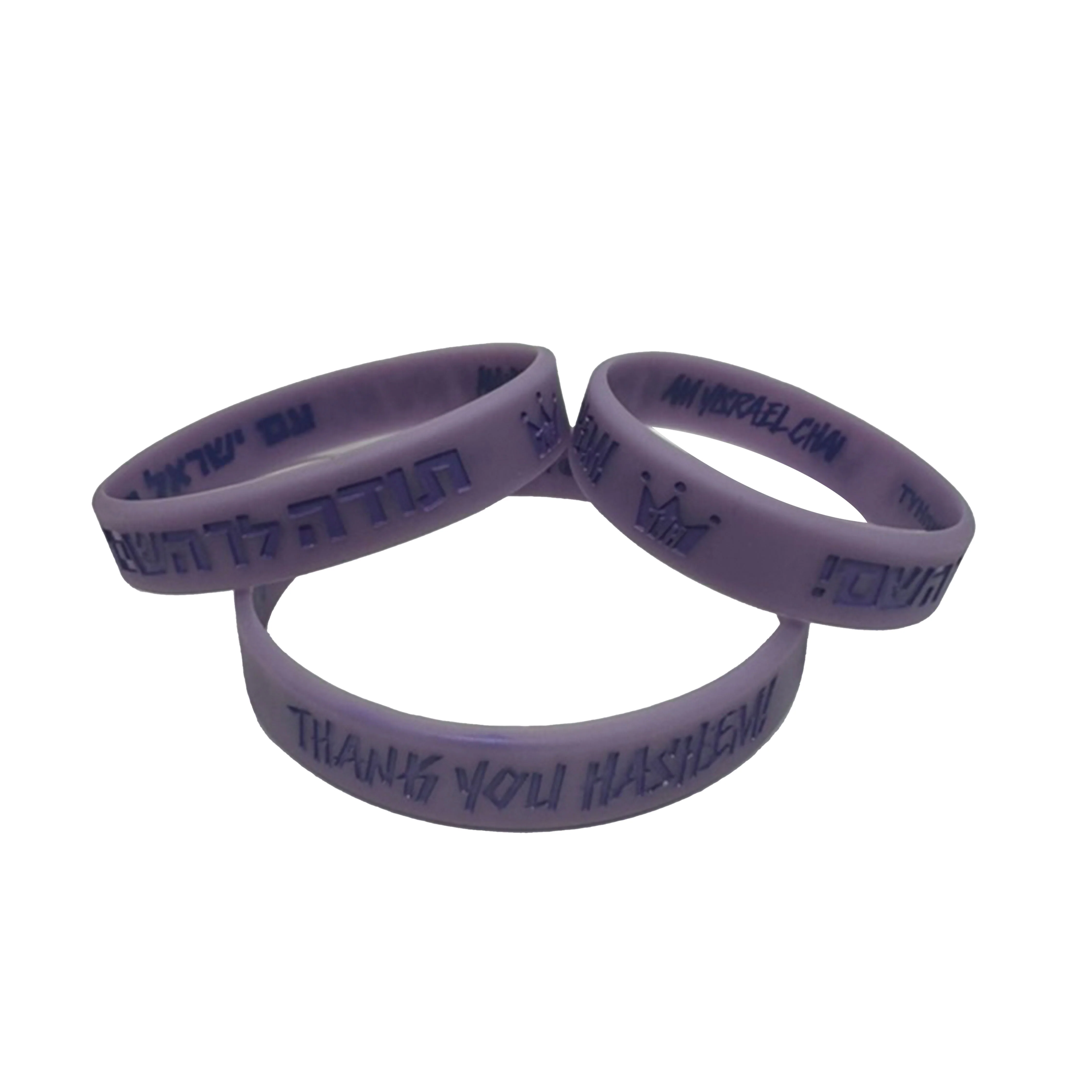 TYH Bracelet [3 Pack] - Image 8