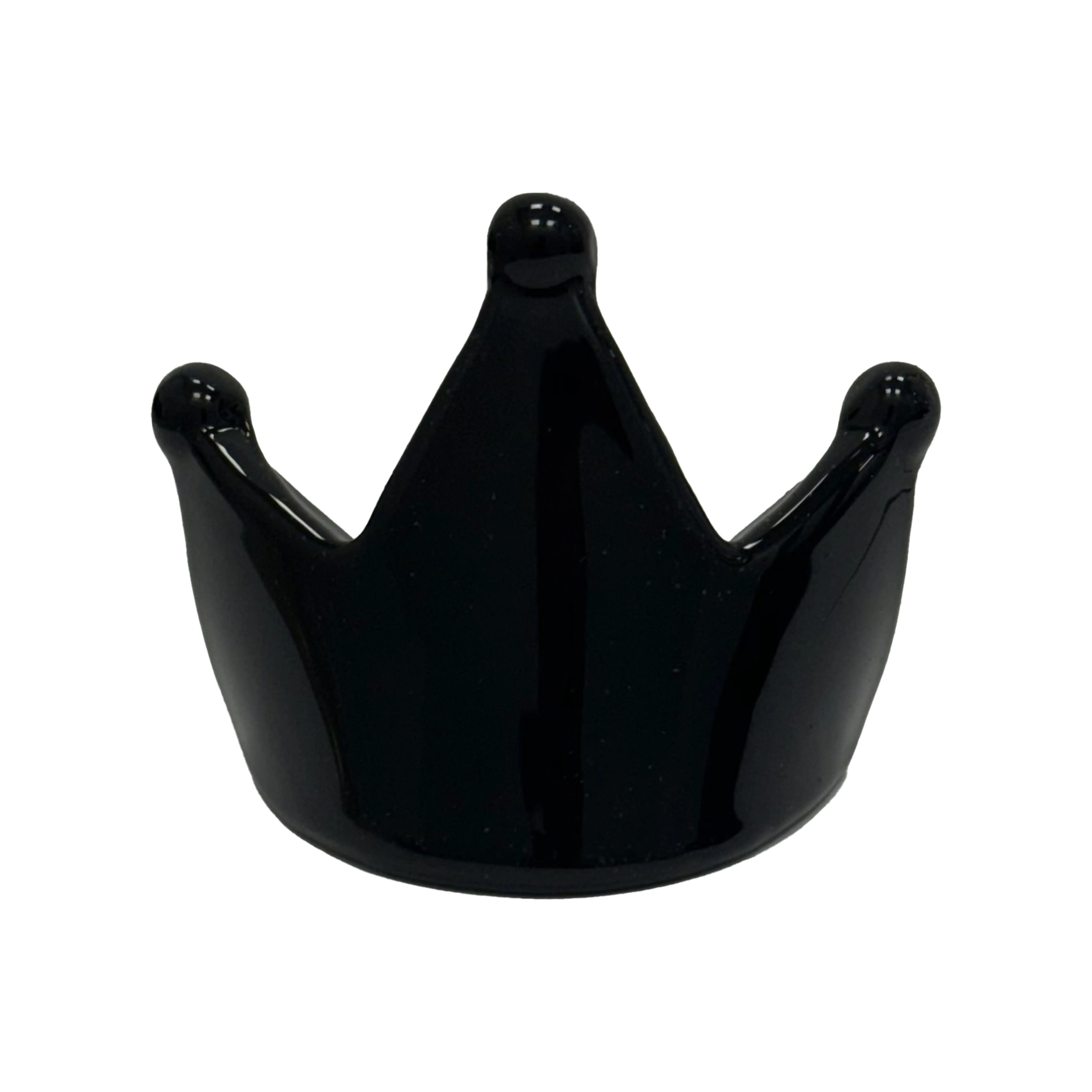 TYH Crown - Image 10