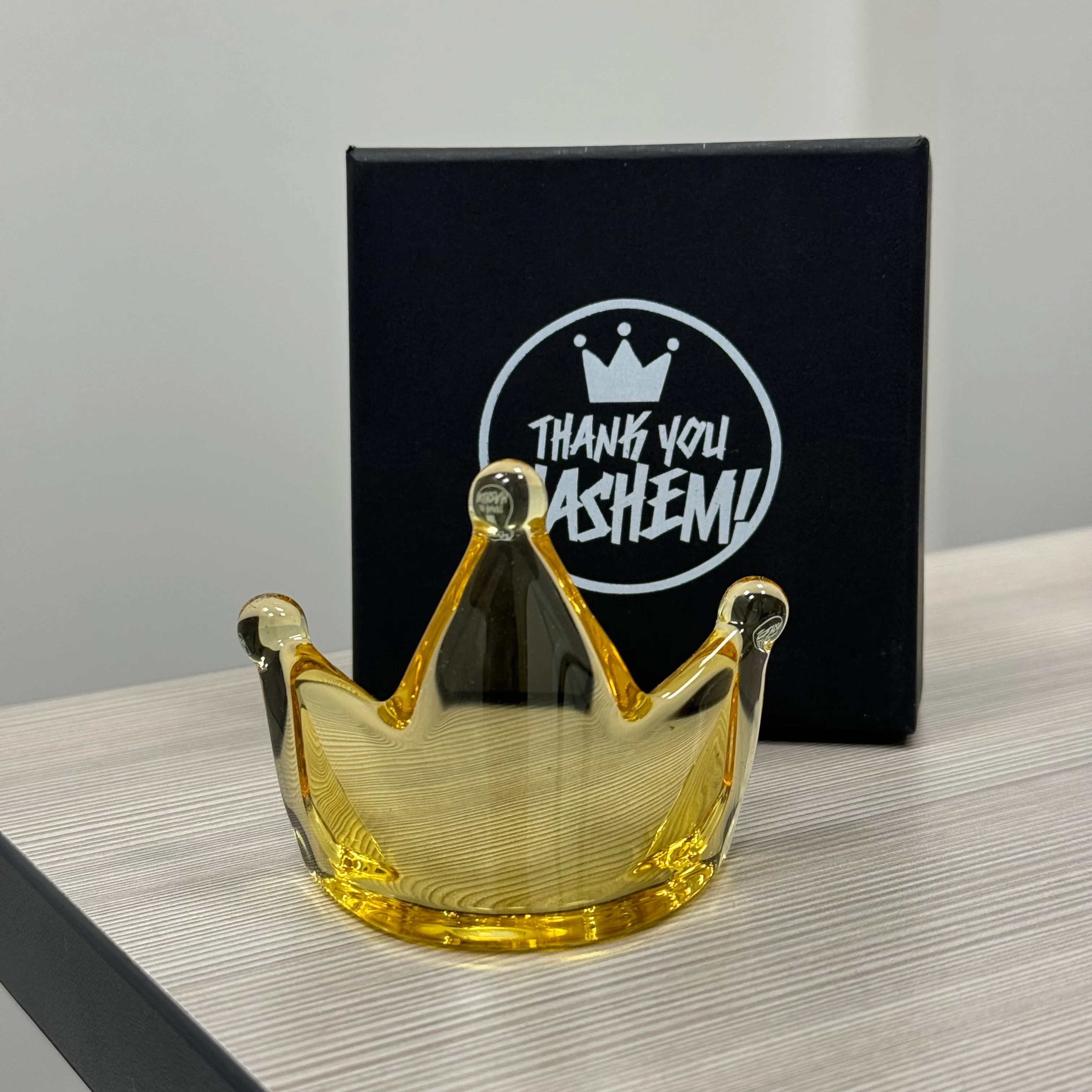 TYH Crown - Image 11