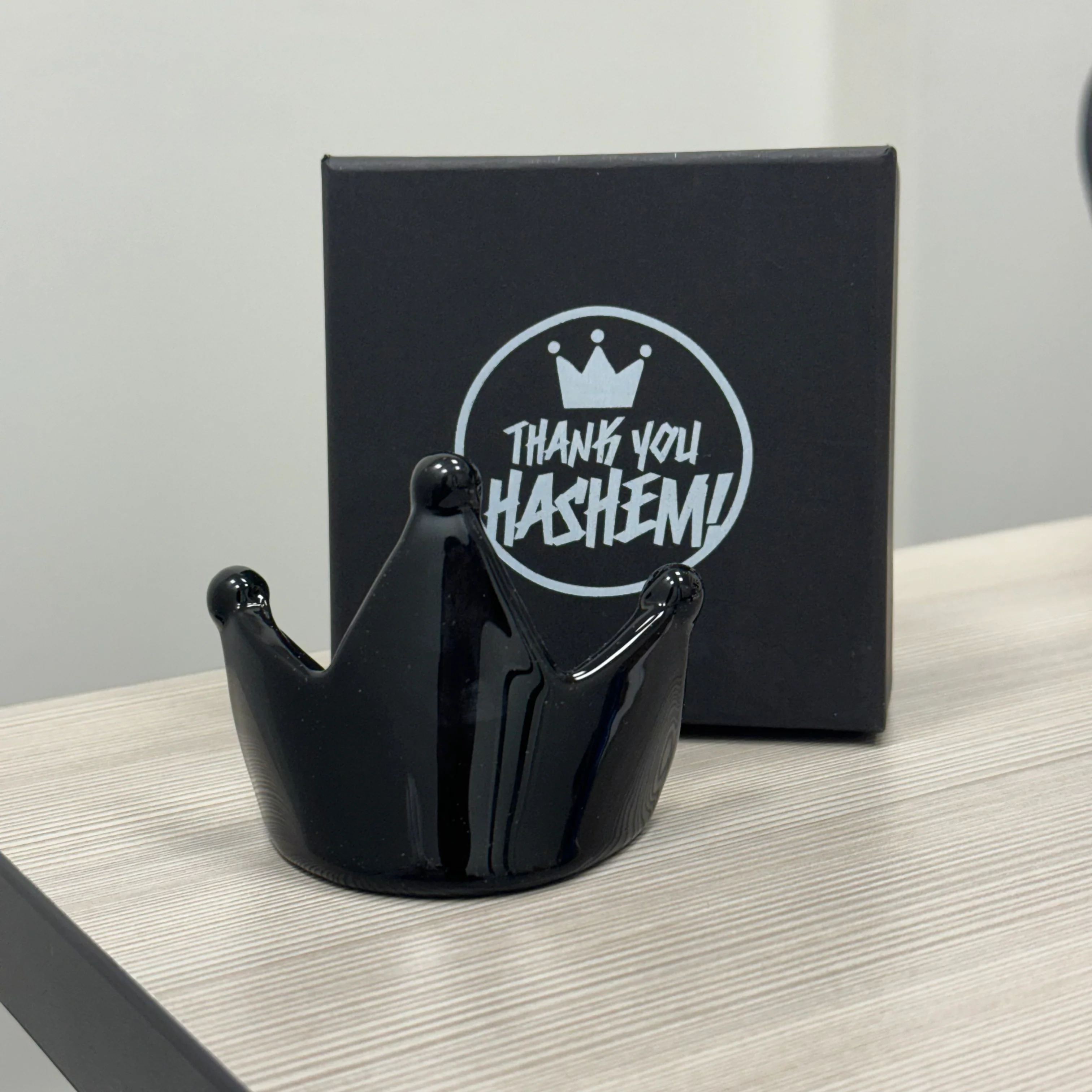 TYH Crown - Image 13