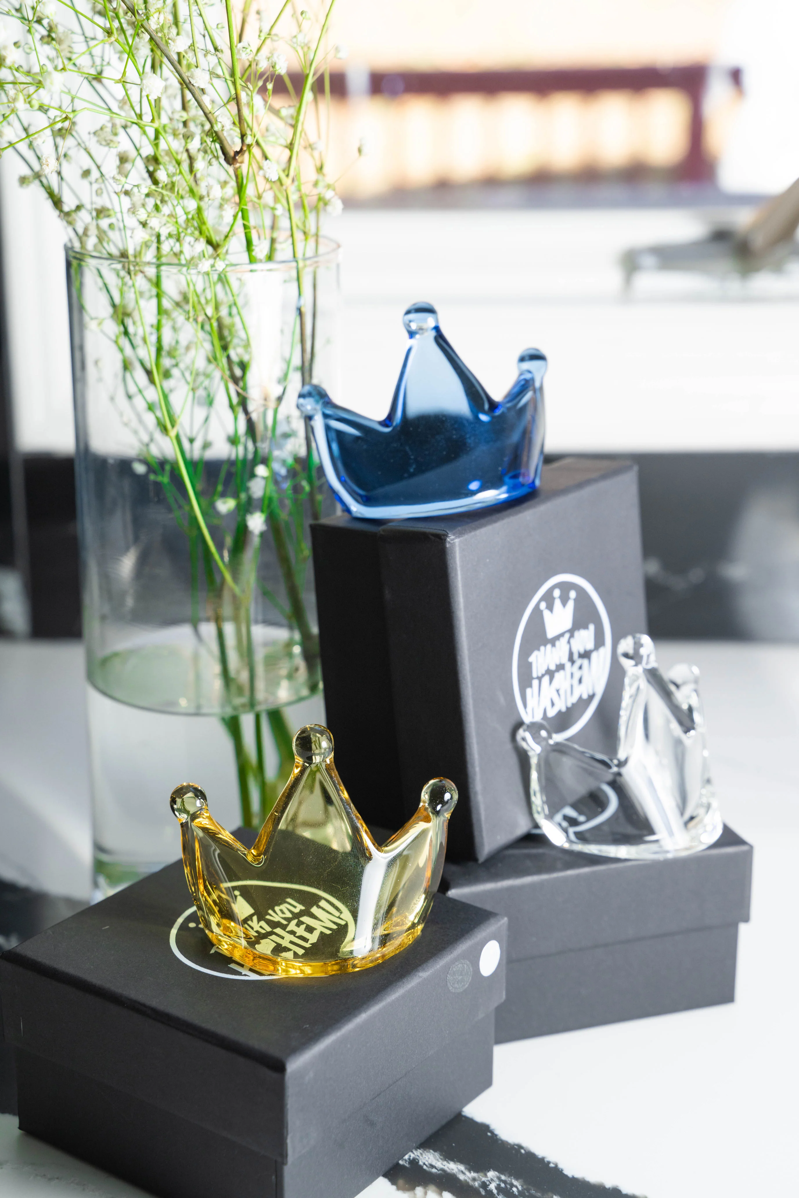 TYH Crown - Image 3
