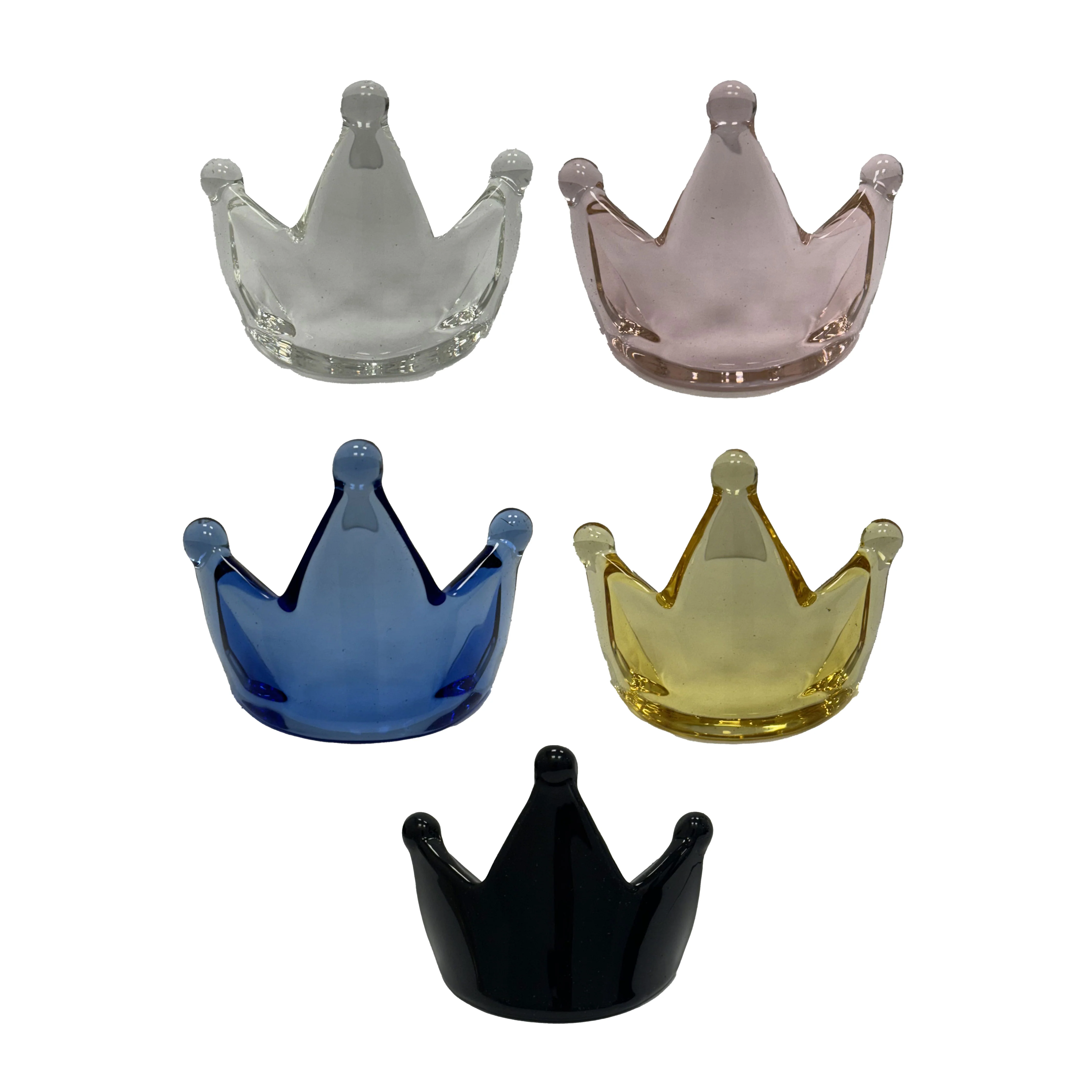 TYH Crown - Image 5