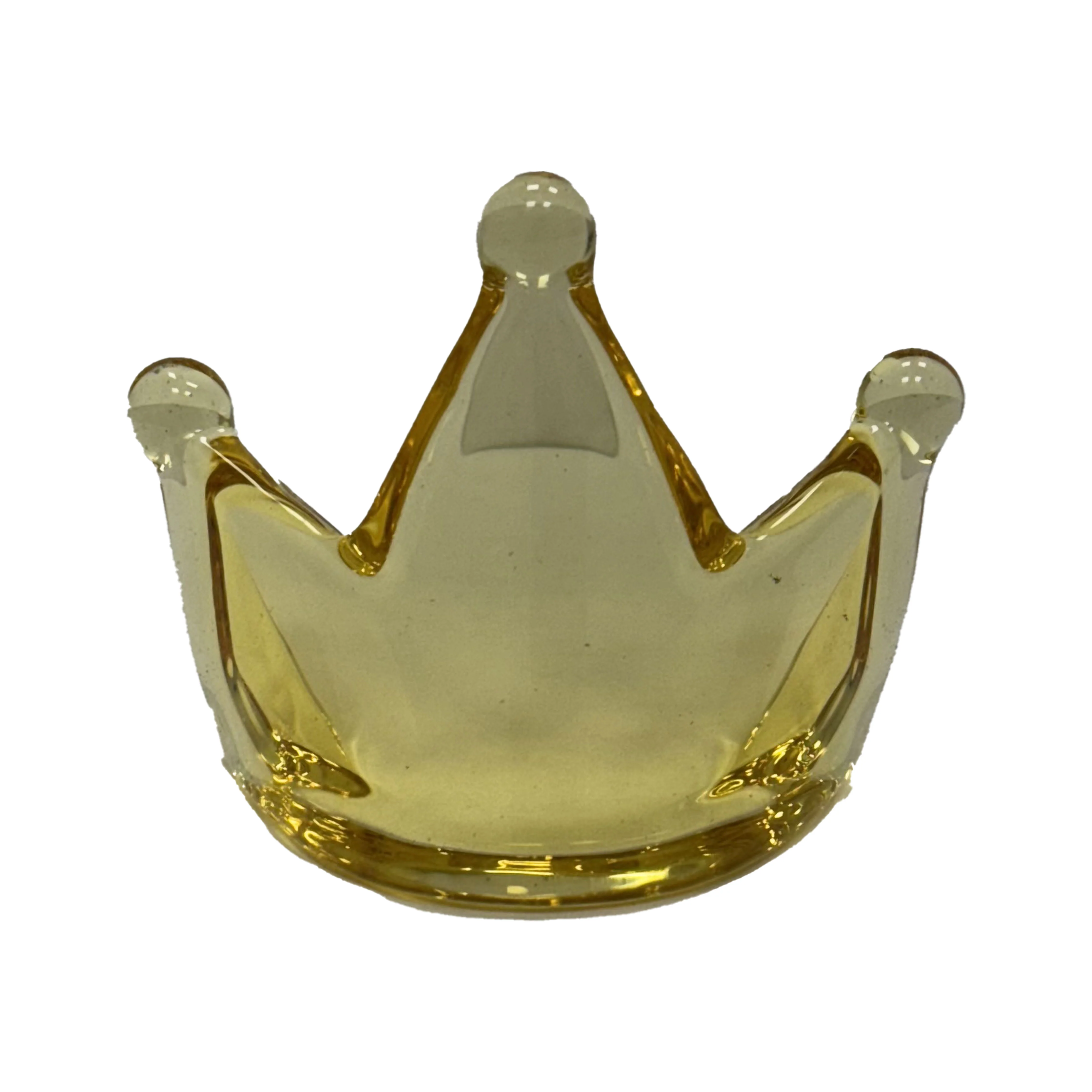 TYH Crown - Image 6