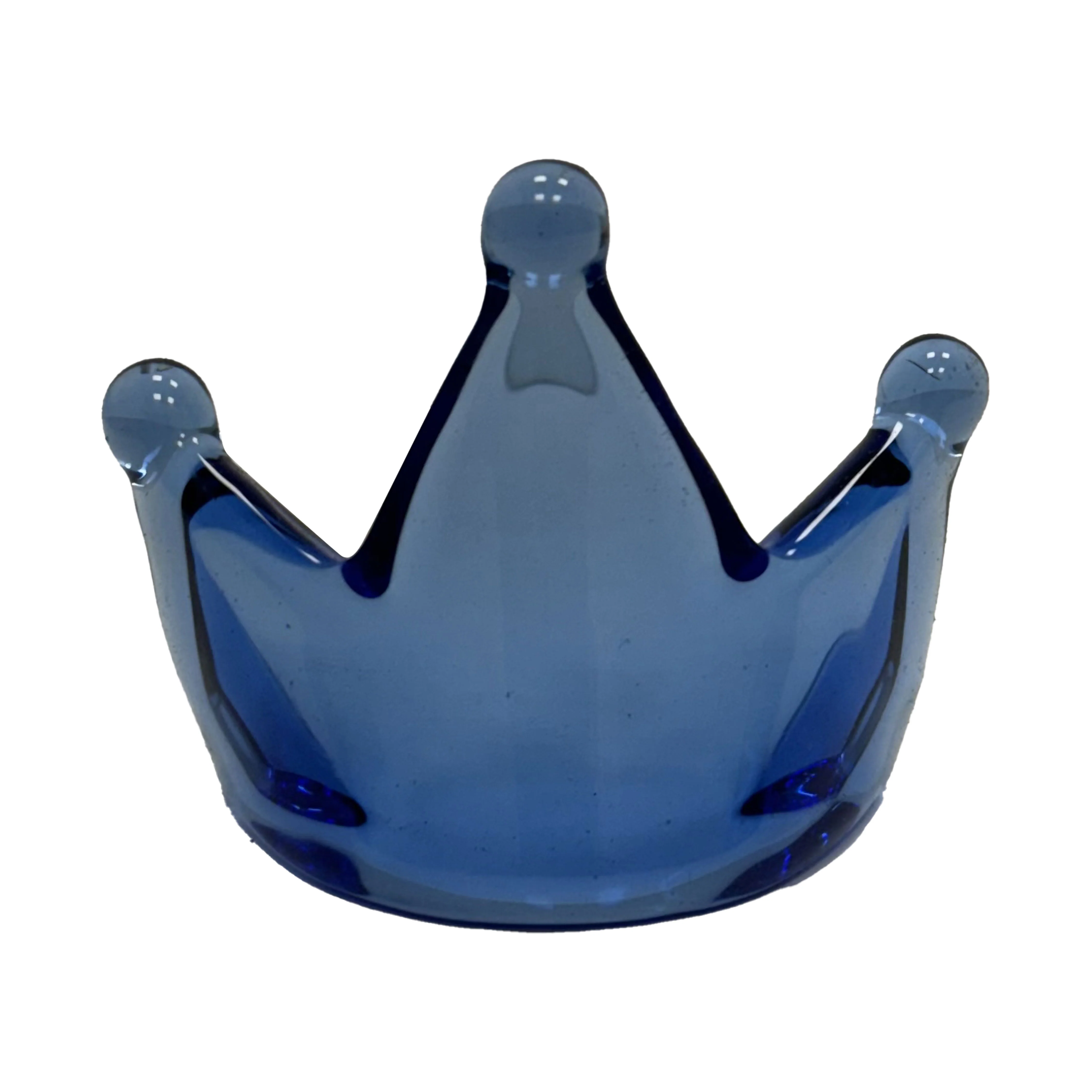 TYH Crown - Image 7