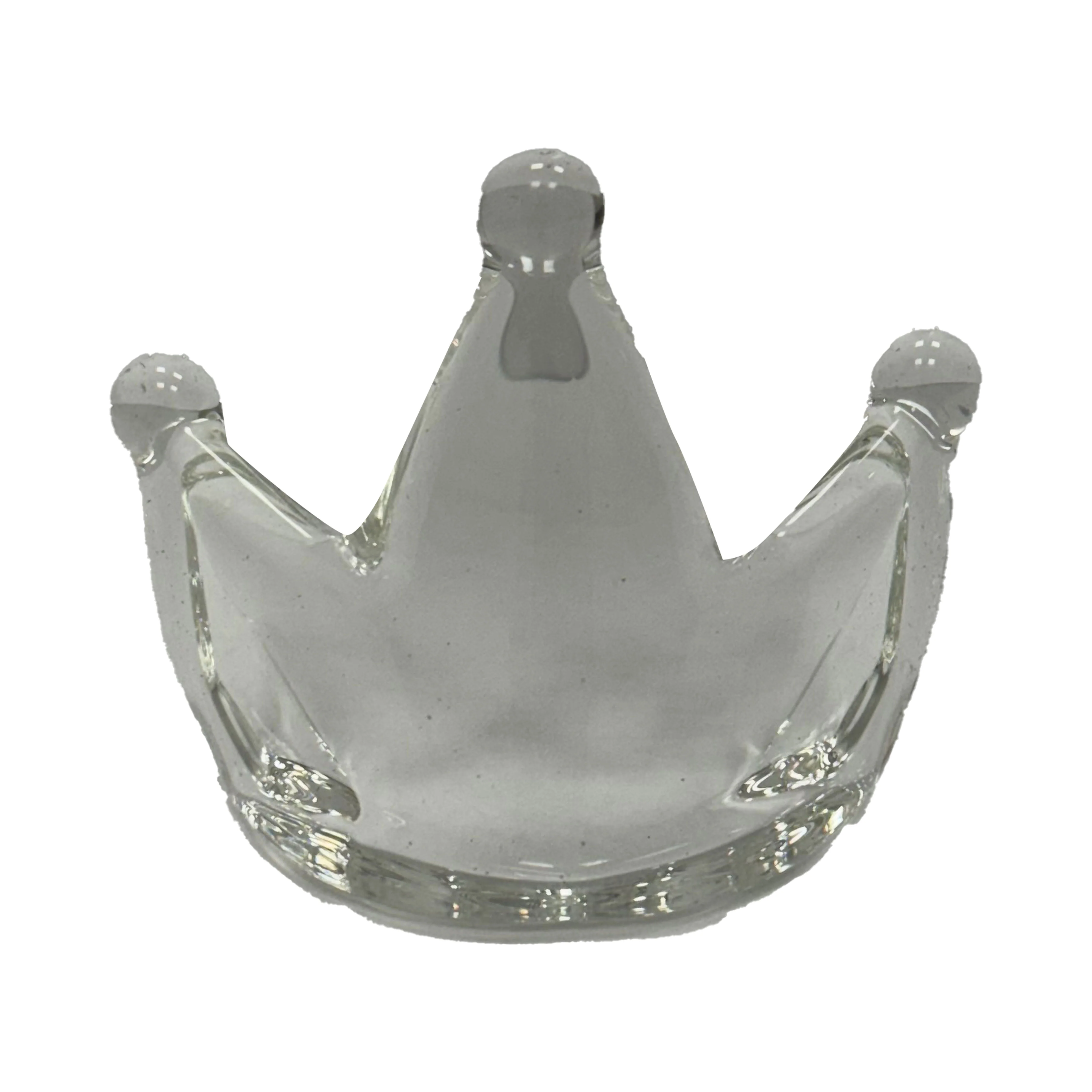 TYH Crown - Image 8