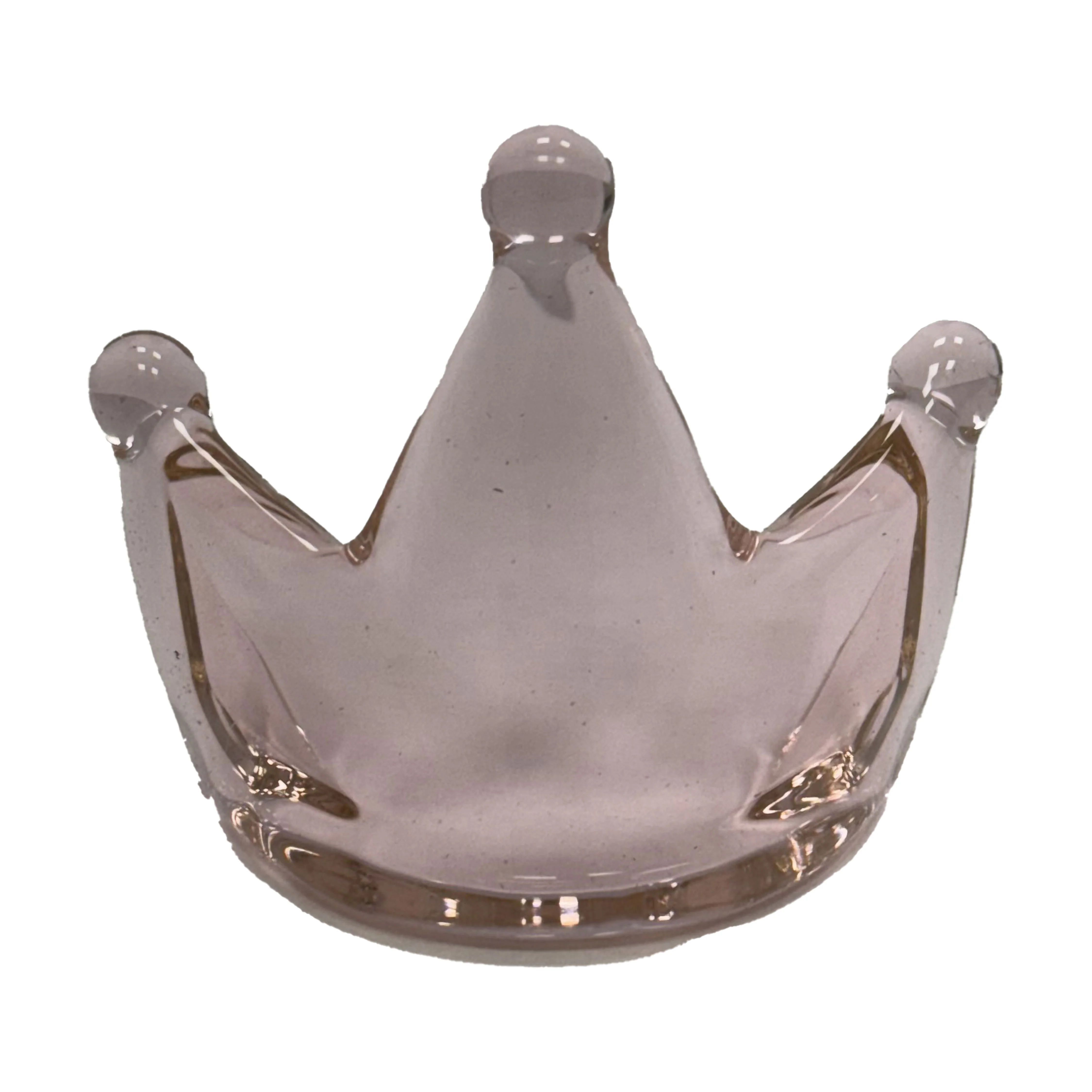 TYH Crown - Image 9