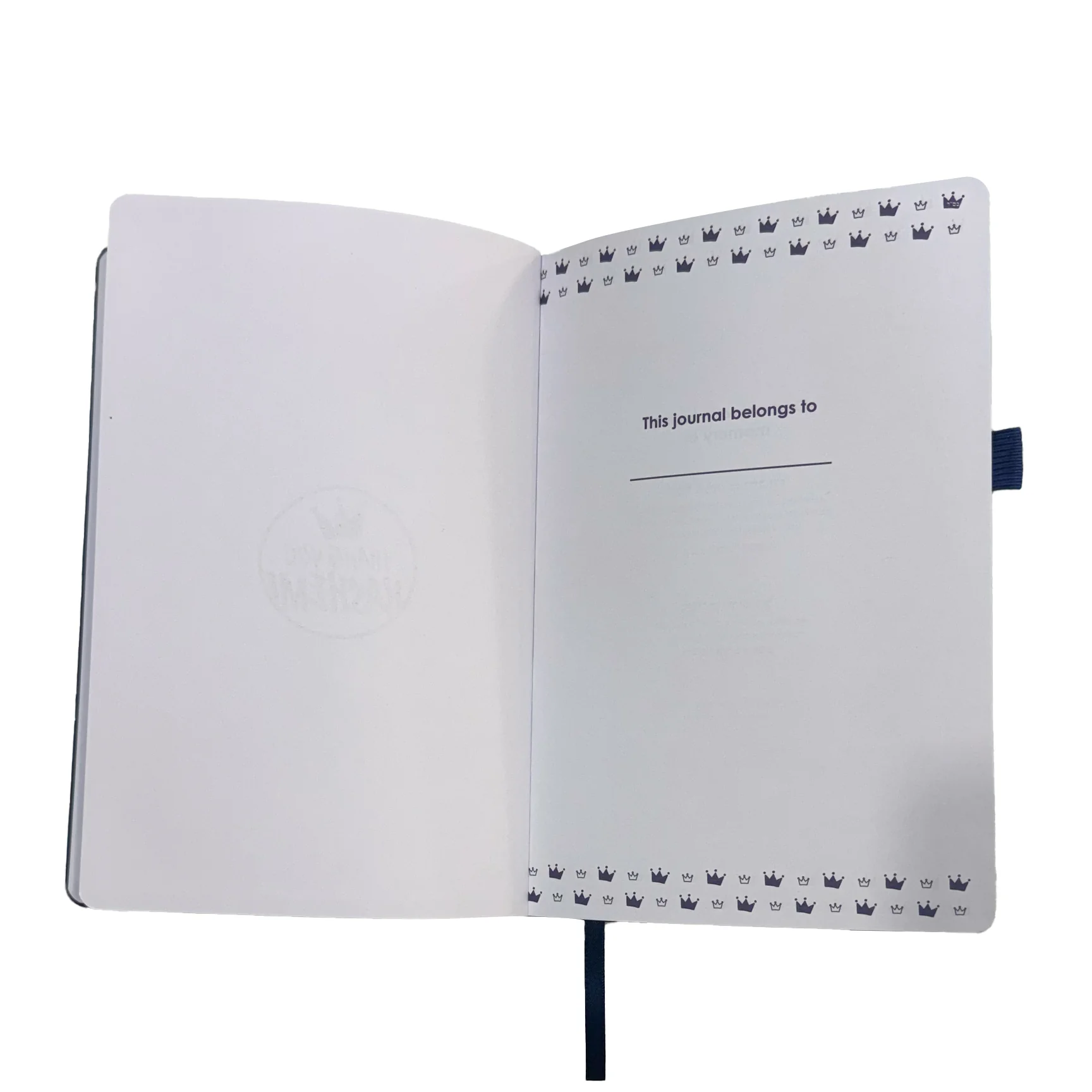 TYH Journal - Image 2