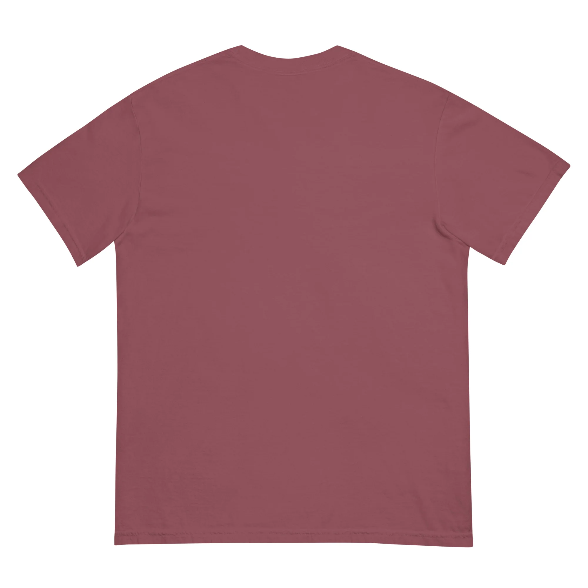 TYH Logo T-Shirt - Image 14