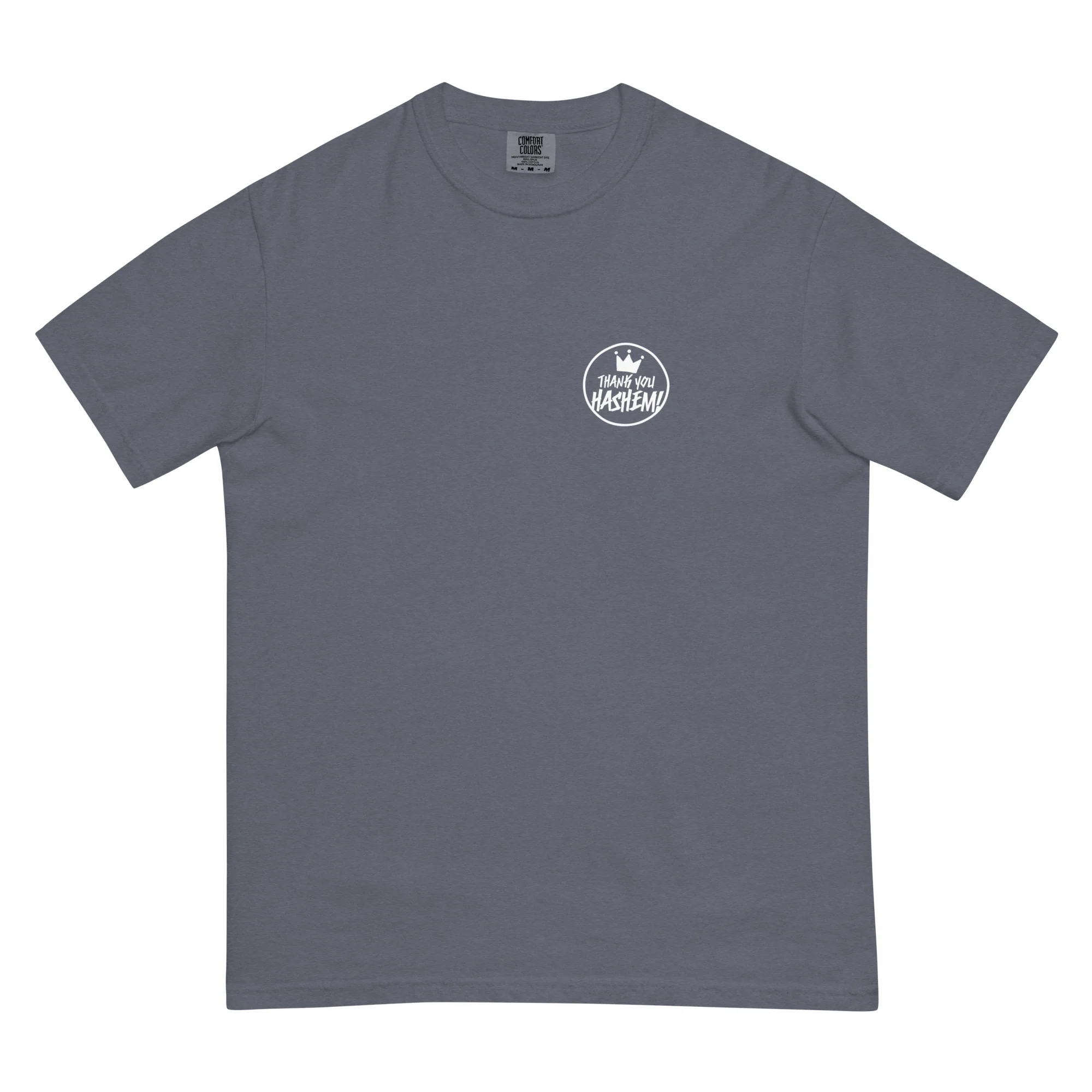 TYH Logo T-Shirt - Image 15