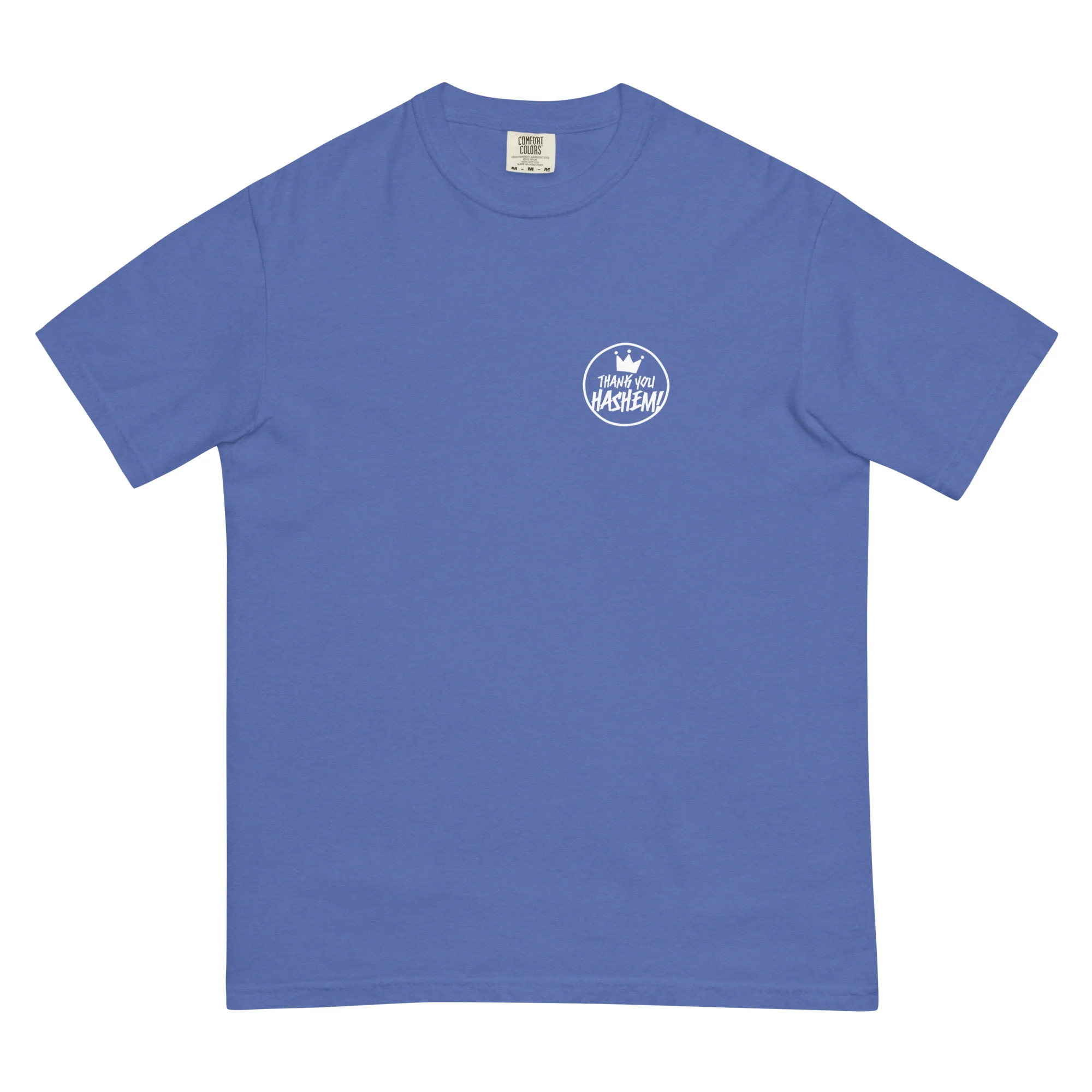 TYH Logo T-Shirt - Image 17