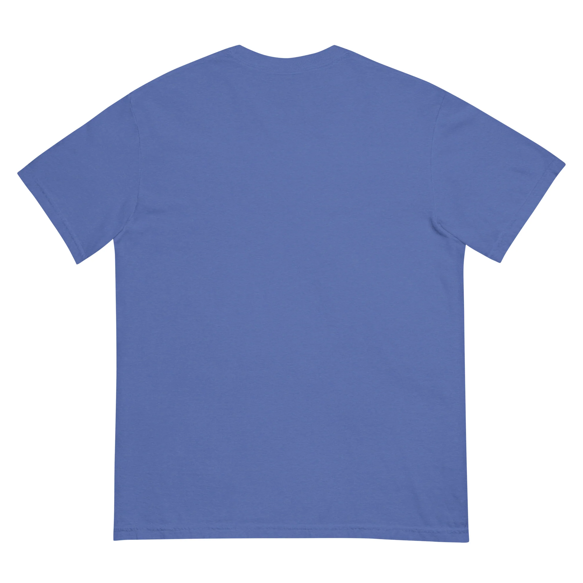 TYH Logo T-Shirt - Image 18