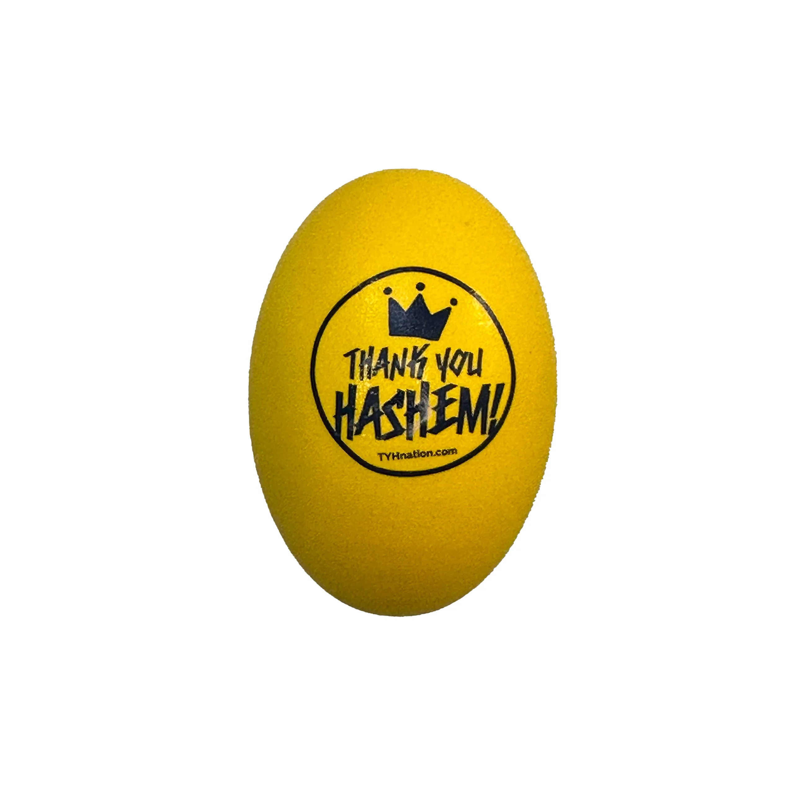 TYH Music Shaker - Image 2
