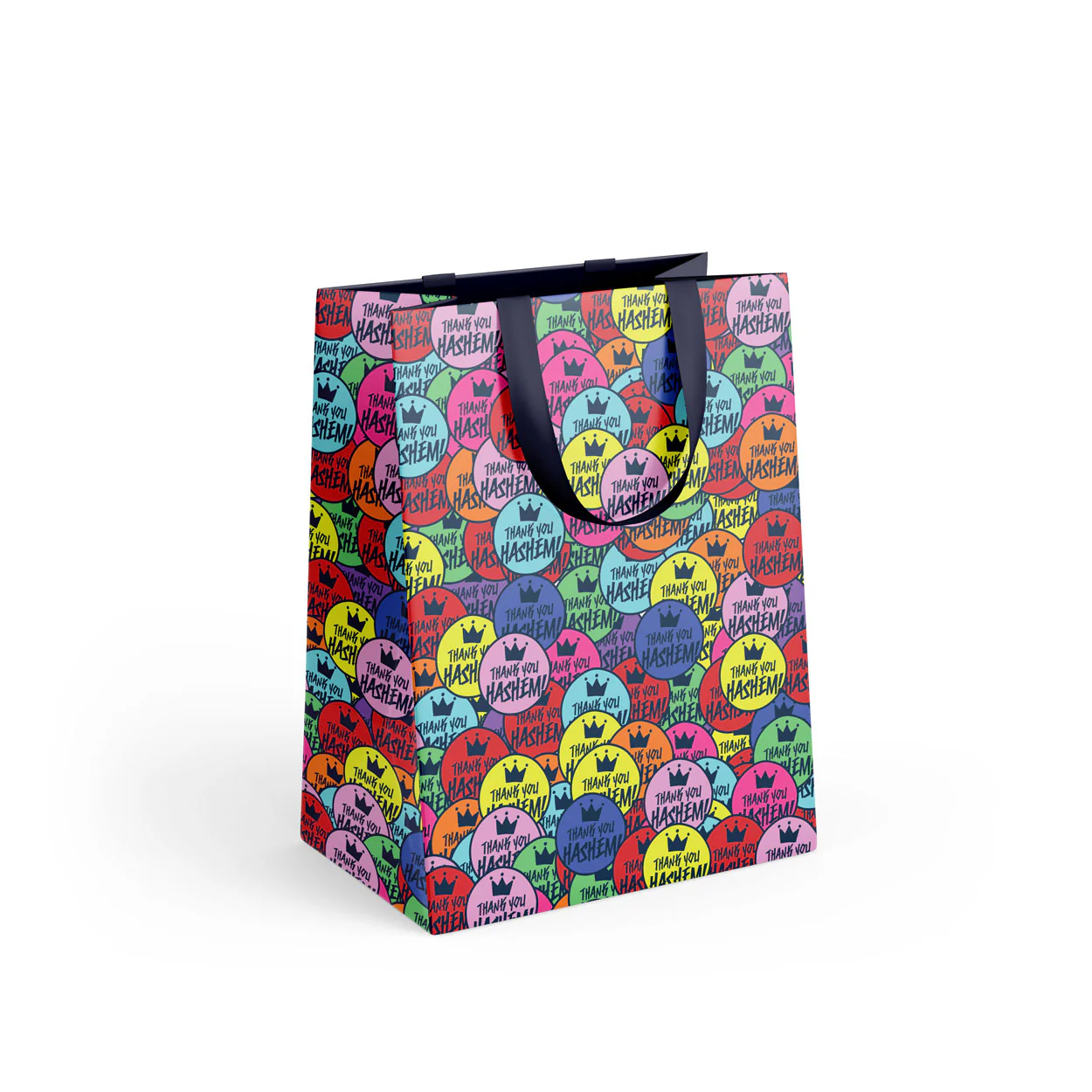 TYH Bag