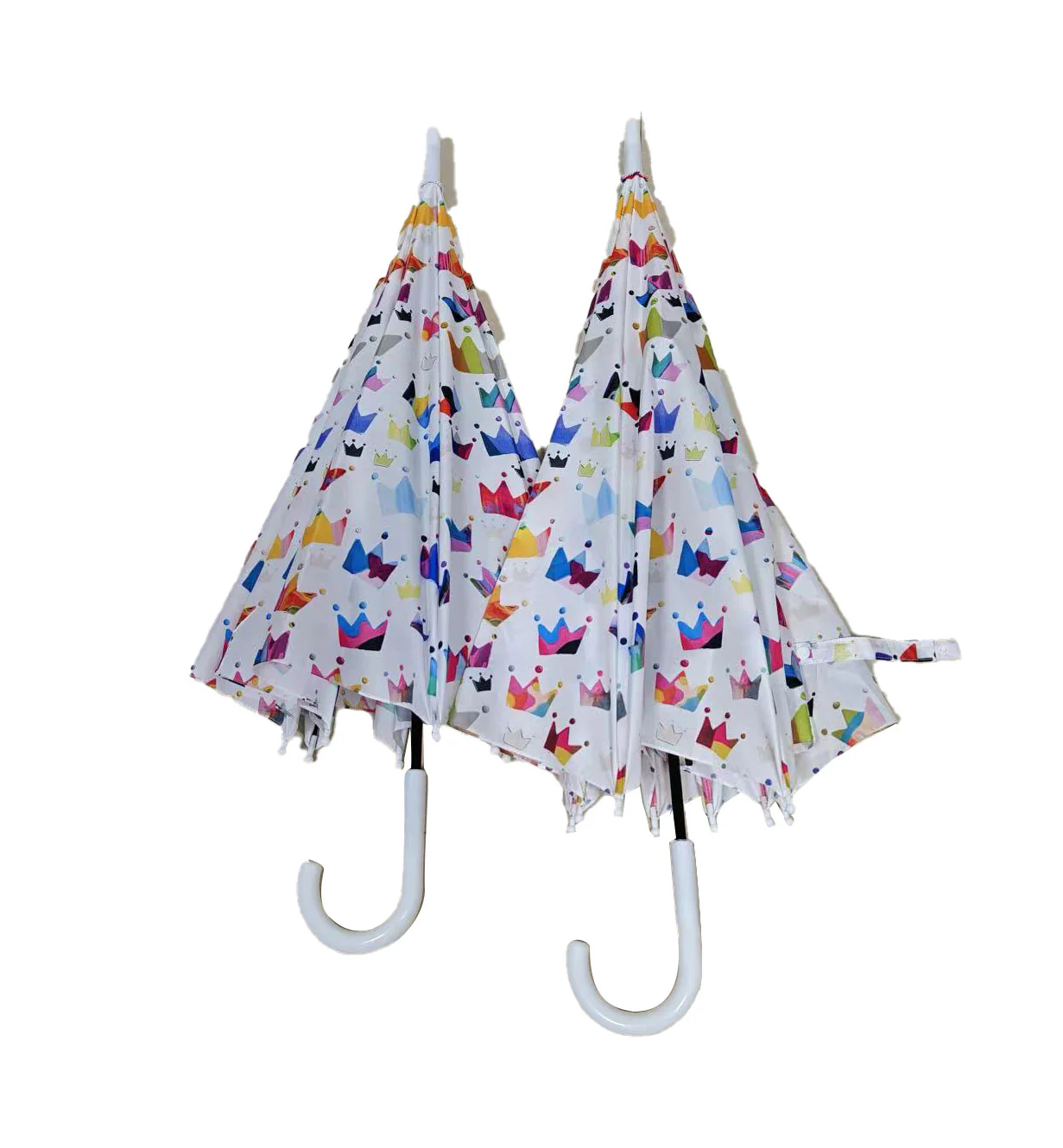 TYH Umbrella (Kids & Adult) - Image 2