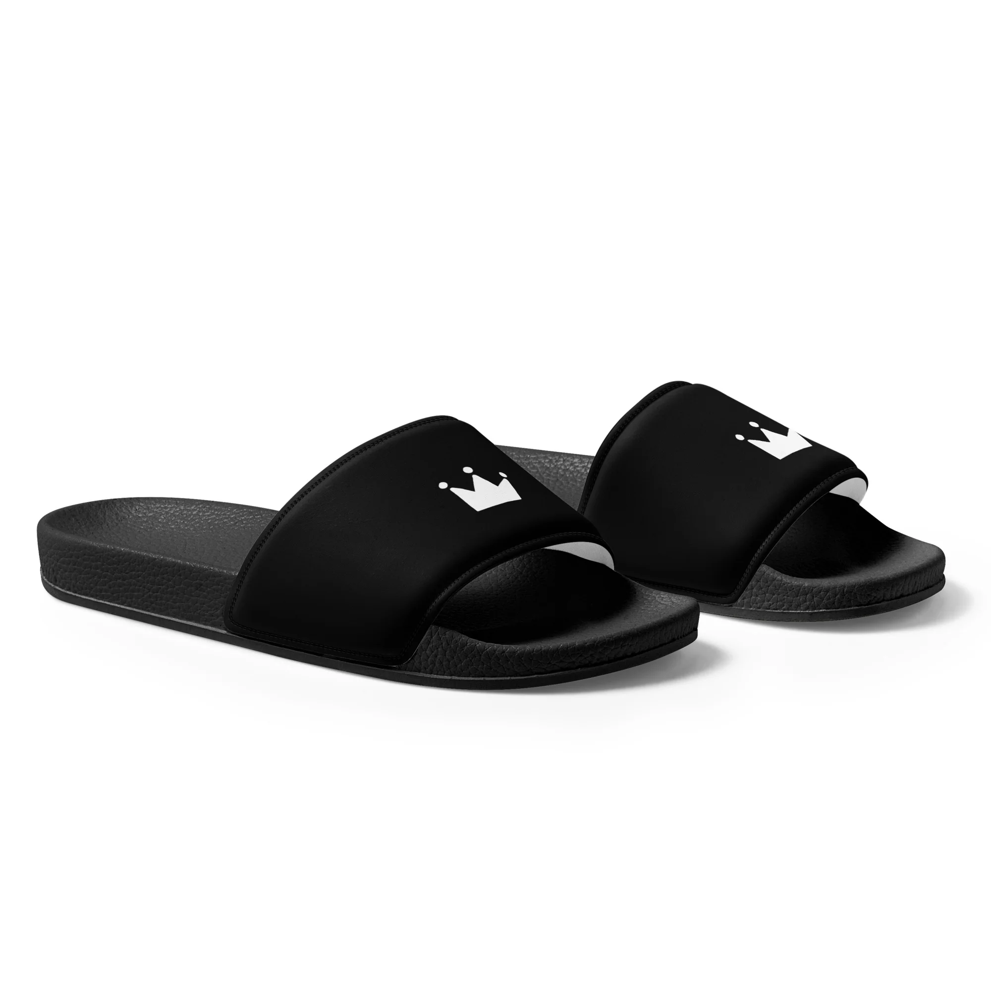 Women's slides - Image 4