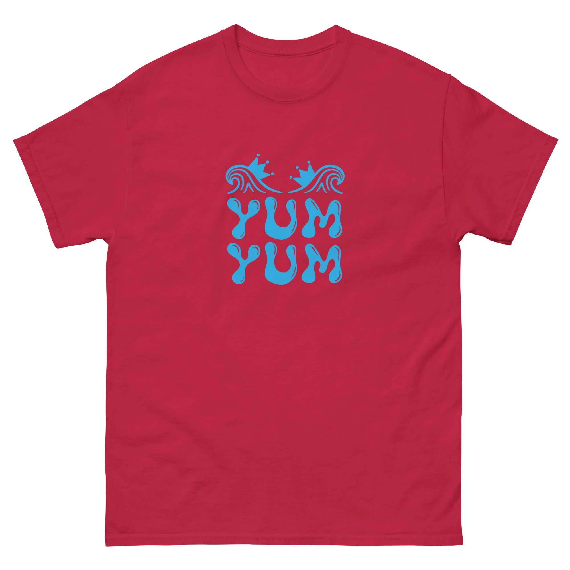 YUM YUM T-Shrit - Image 10