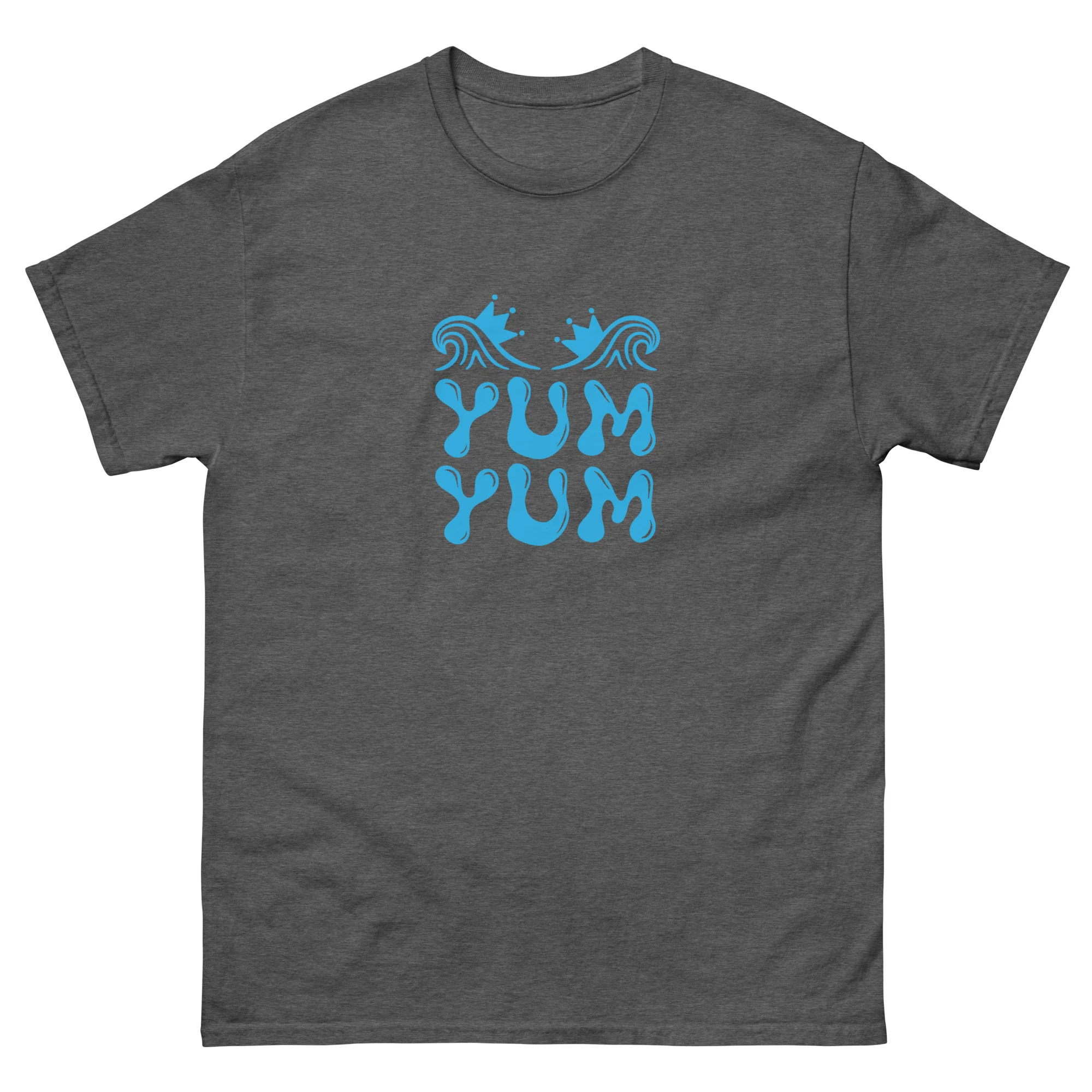 YUM YUM T-Shrit - Image 13
